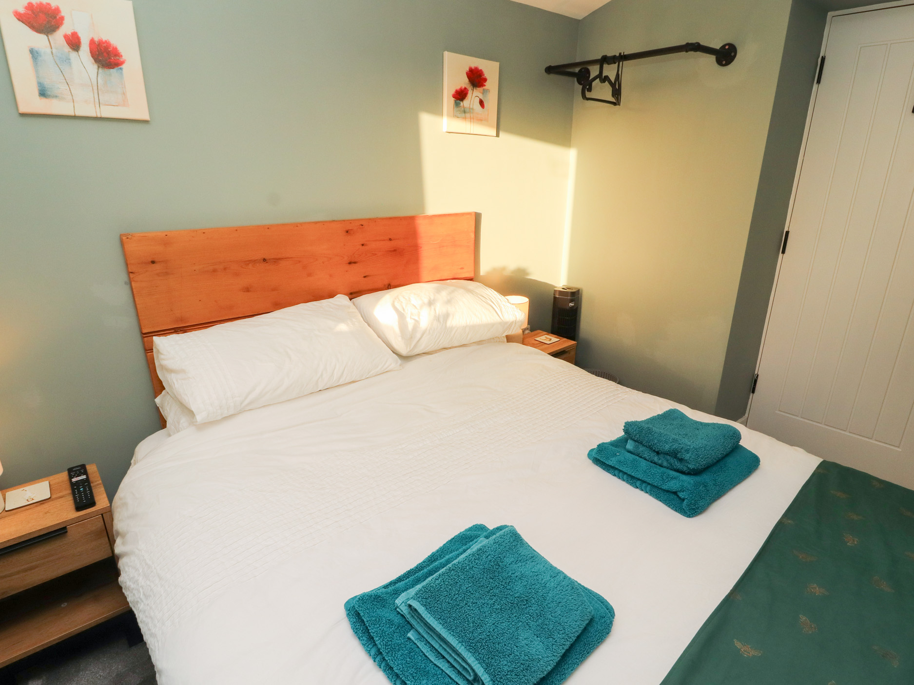 Property image 28 for SC1161376