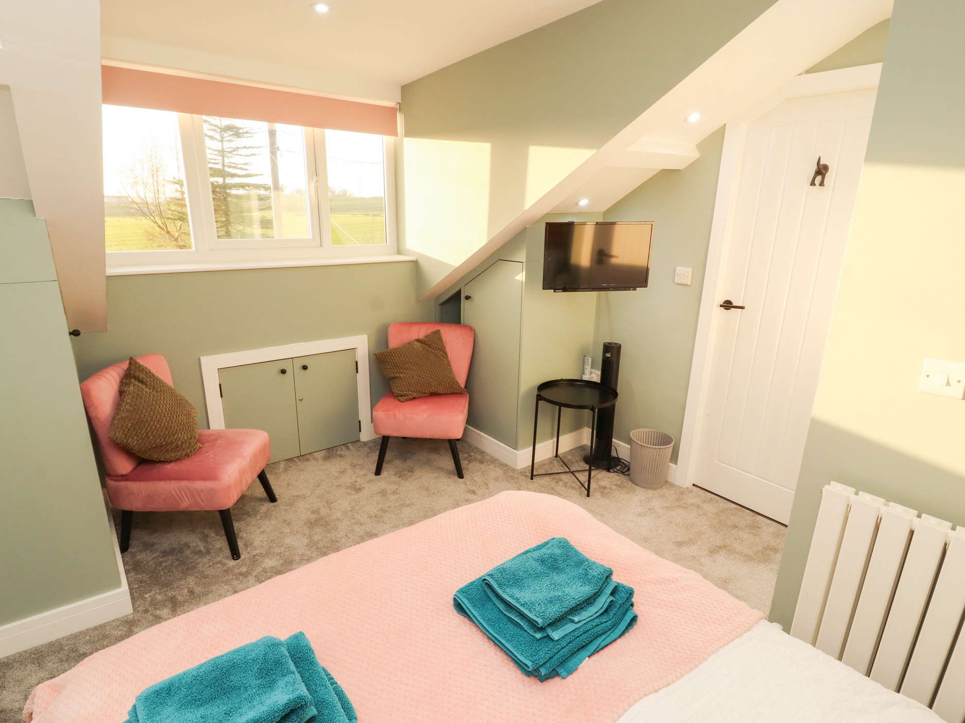 Property image 30 for SC1161376