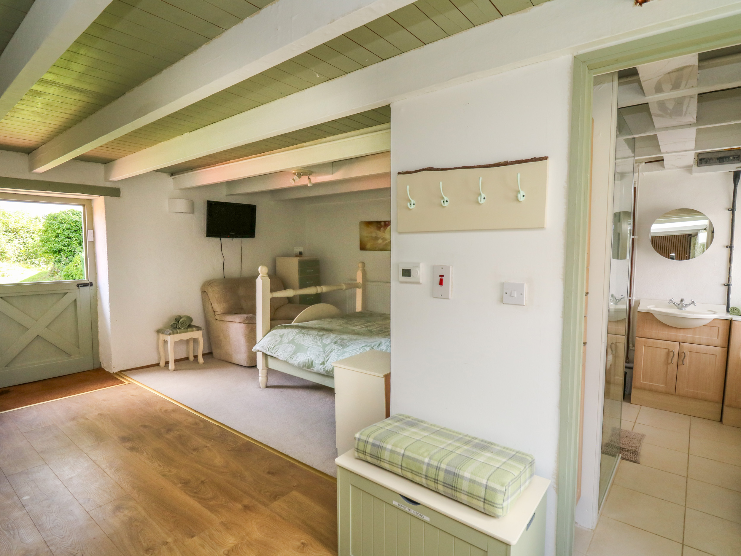 Property image 4 for SC1161381