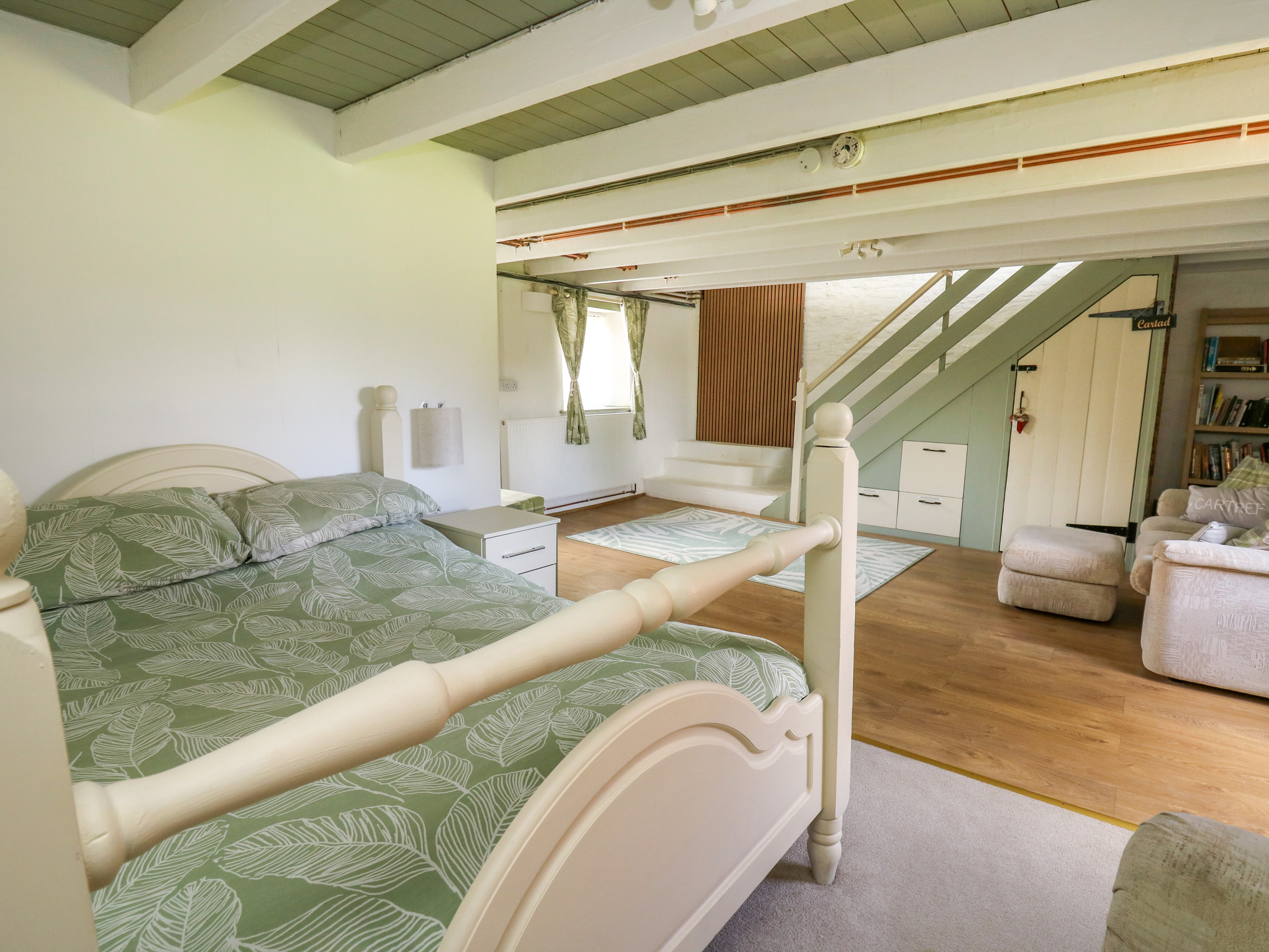 Property image 5 for SC1161381