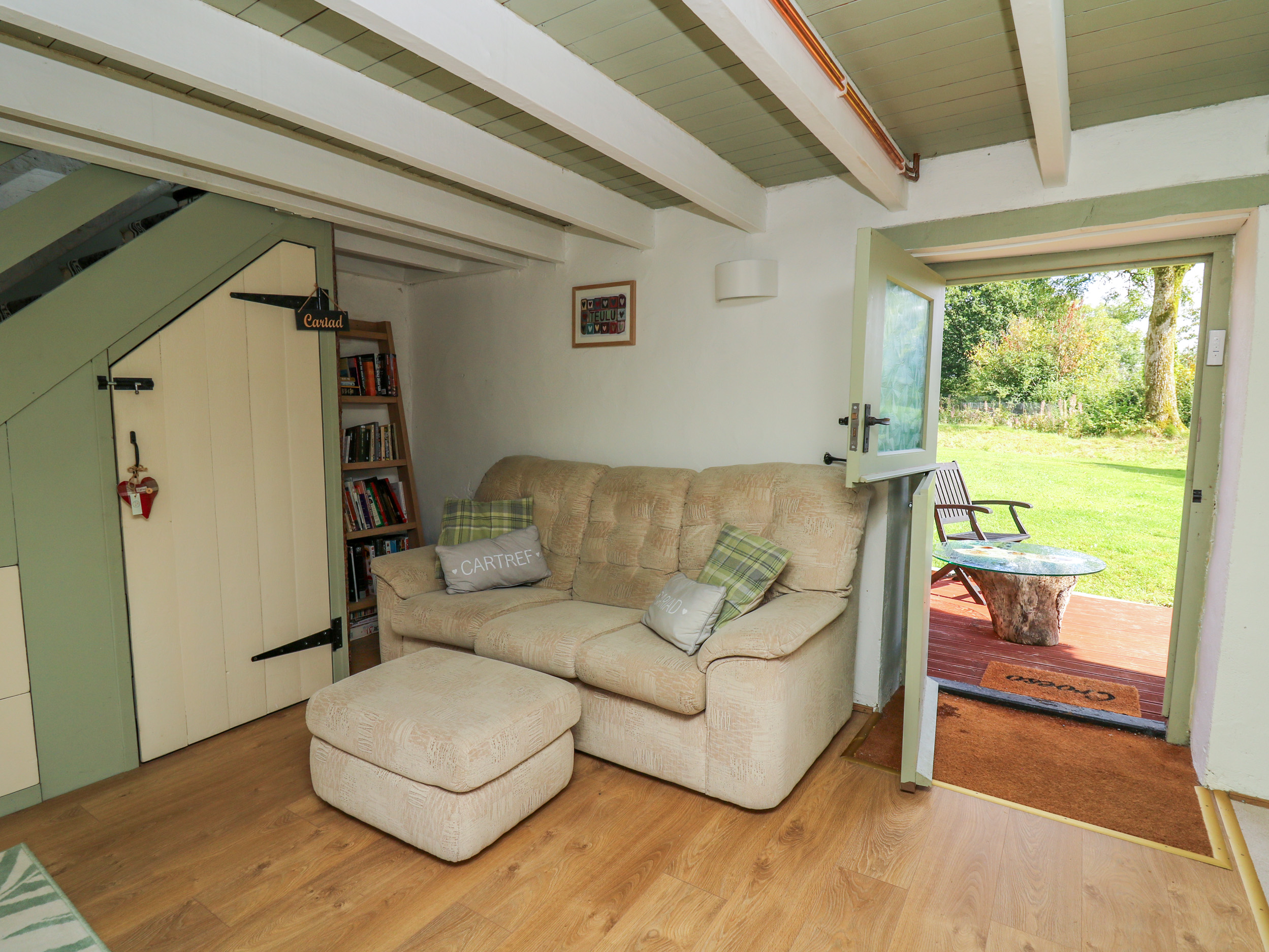 Property image 6 for SC1161381