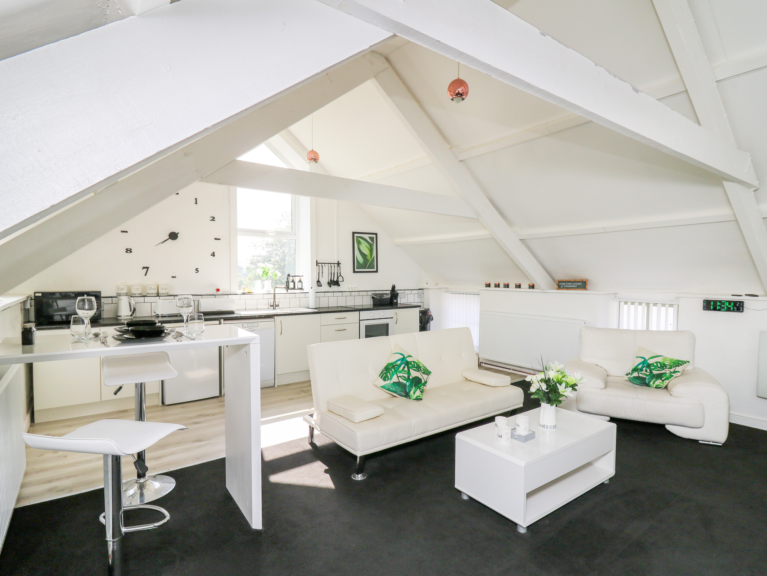 Property image 7 for SC1161381