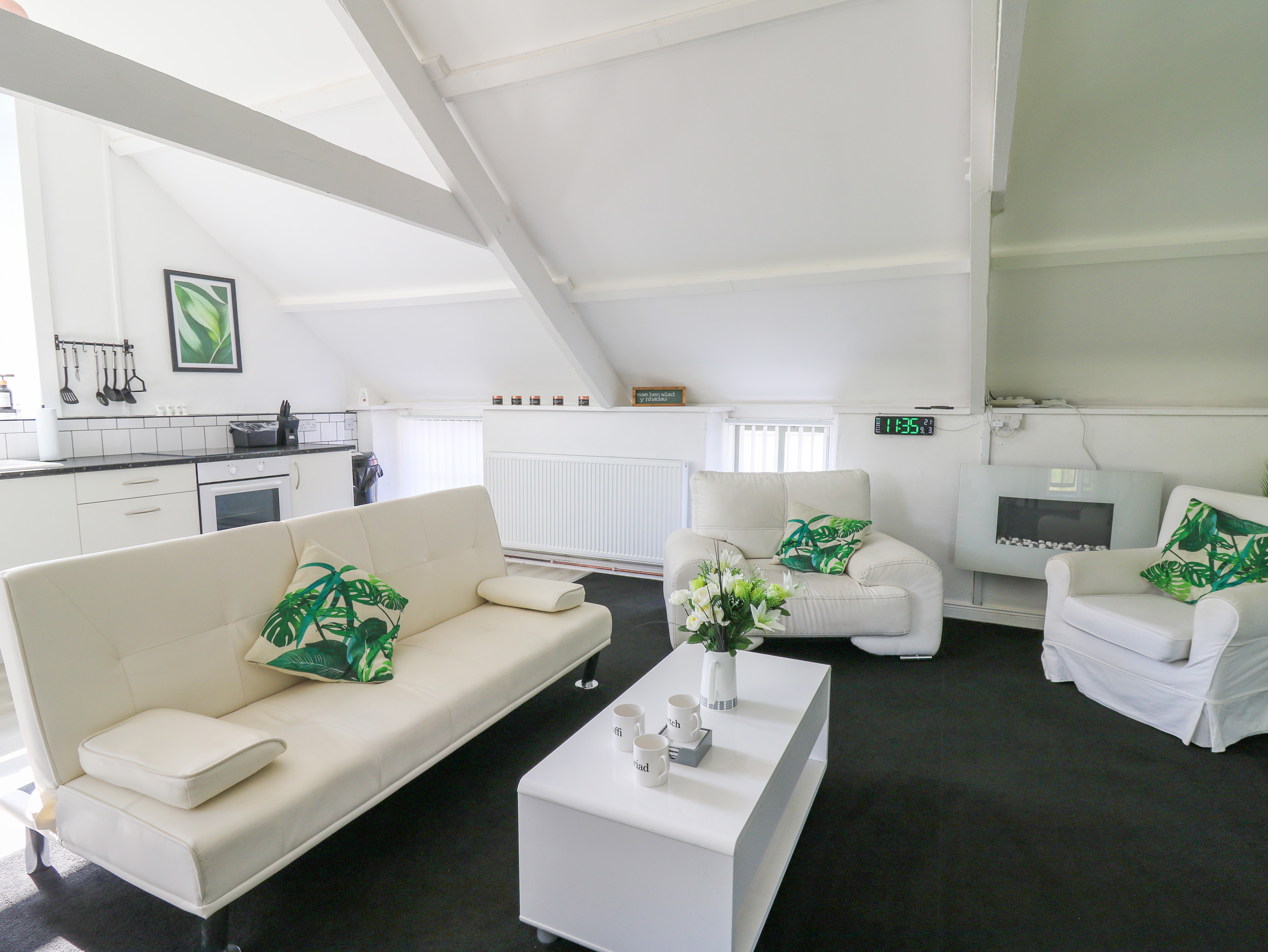 Property image 8 for SC1161381