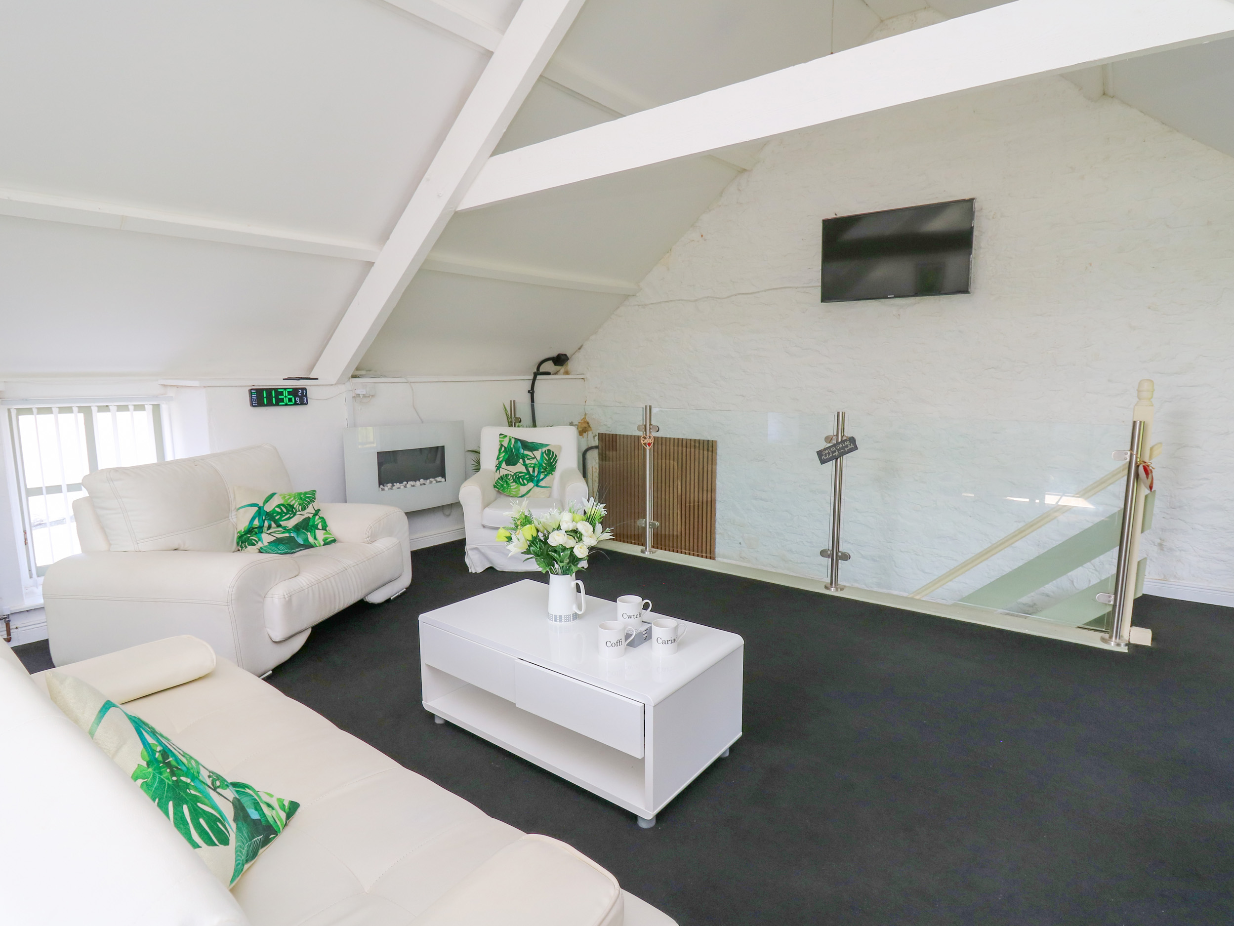 Property image 9 for SC1161381