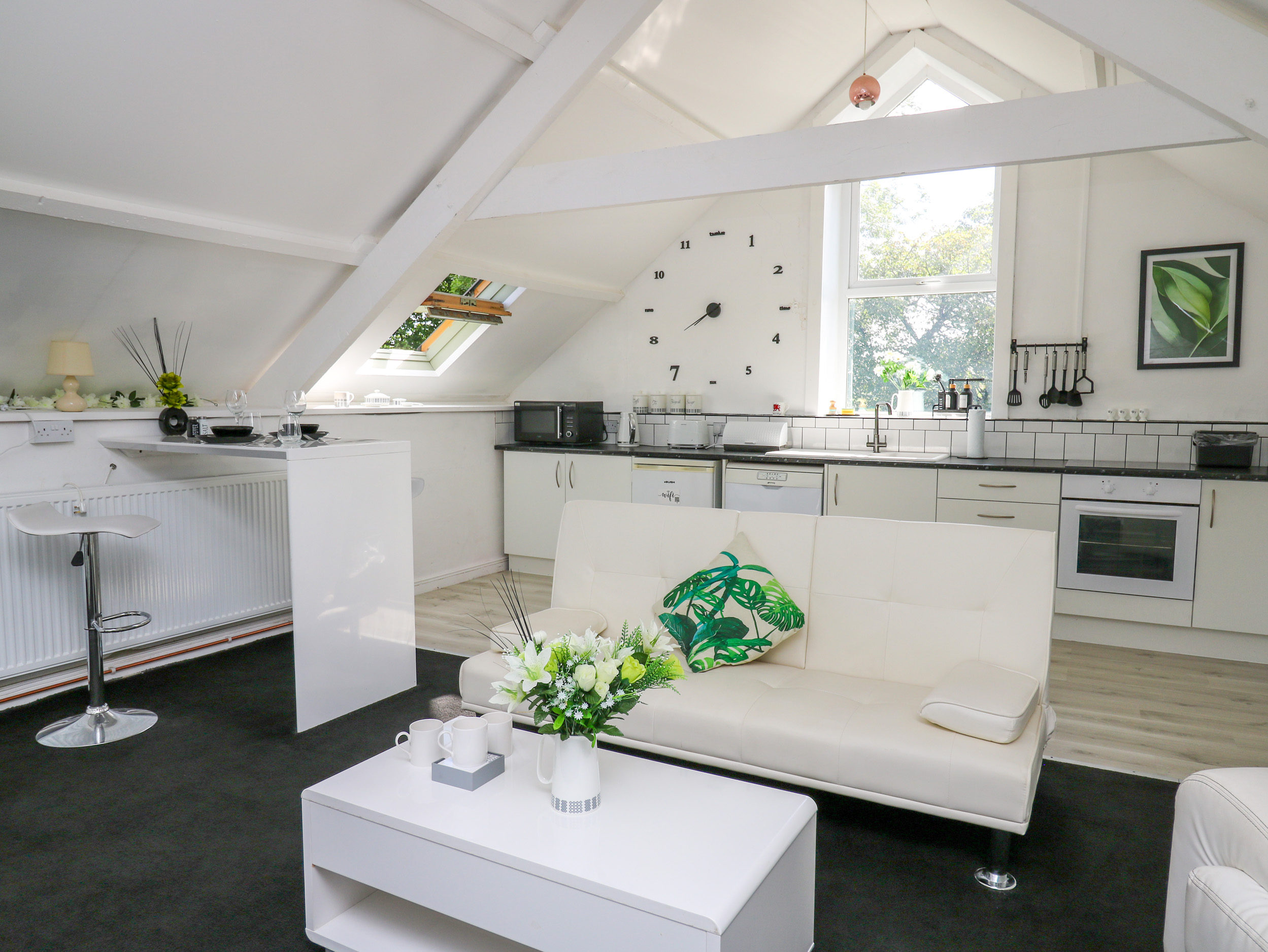 Property image 12 for SC1161381