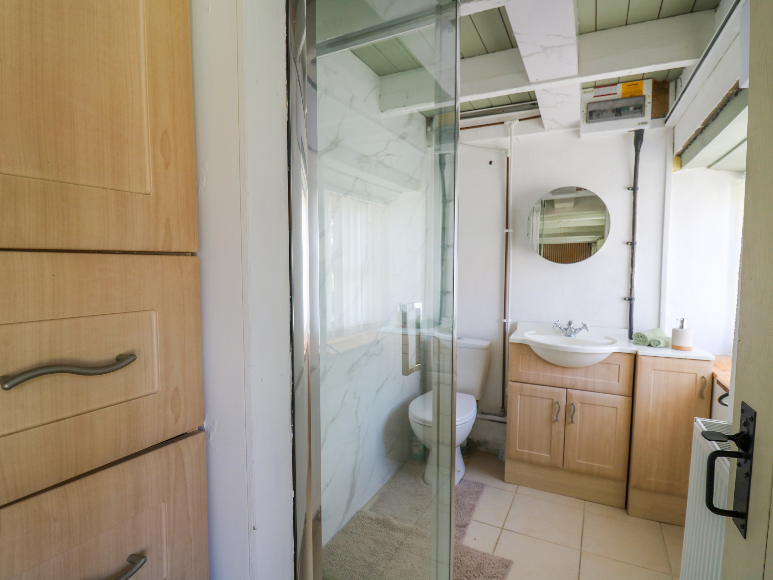 Property image 17 for SC1161381