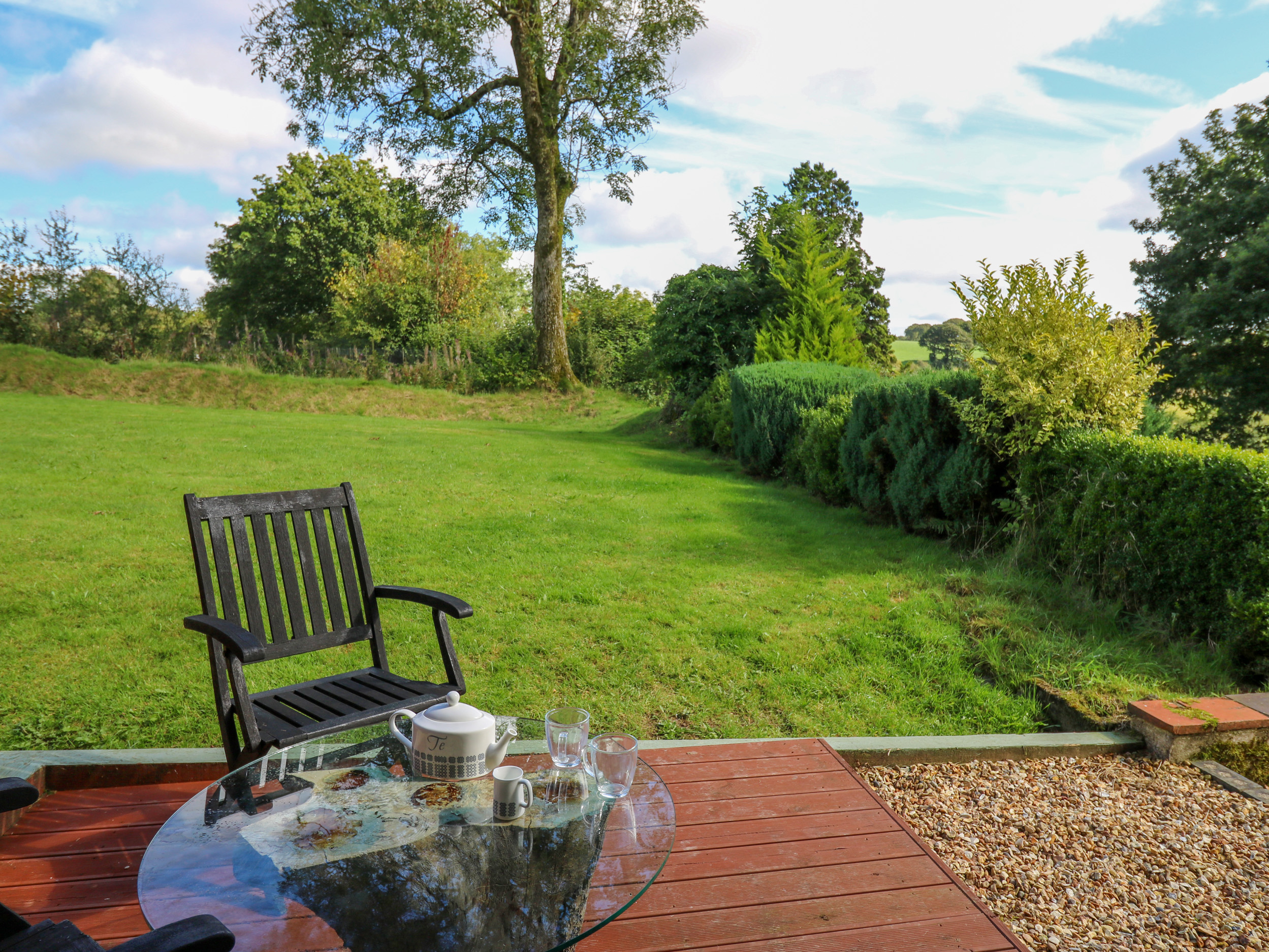 Property image 20 for SC1161381