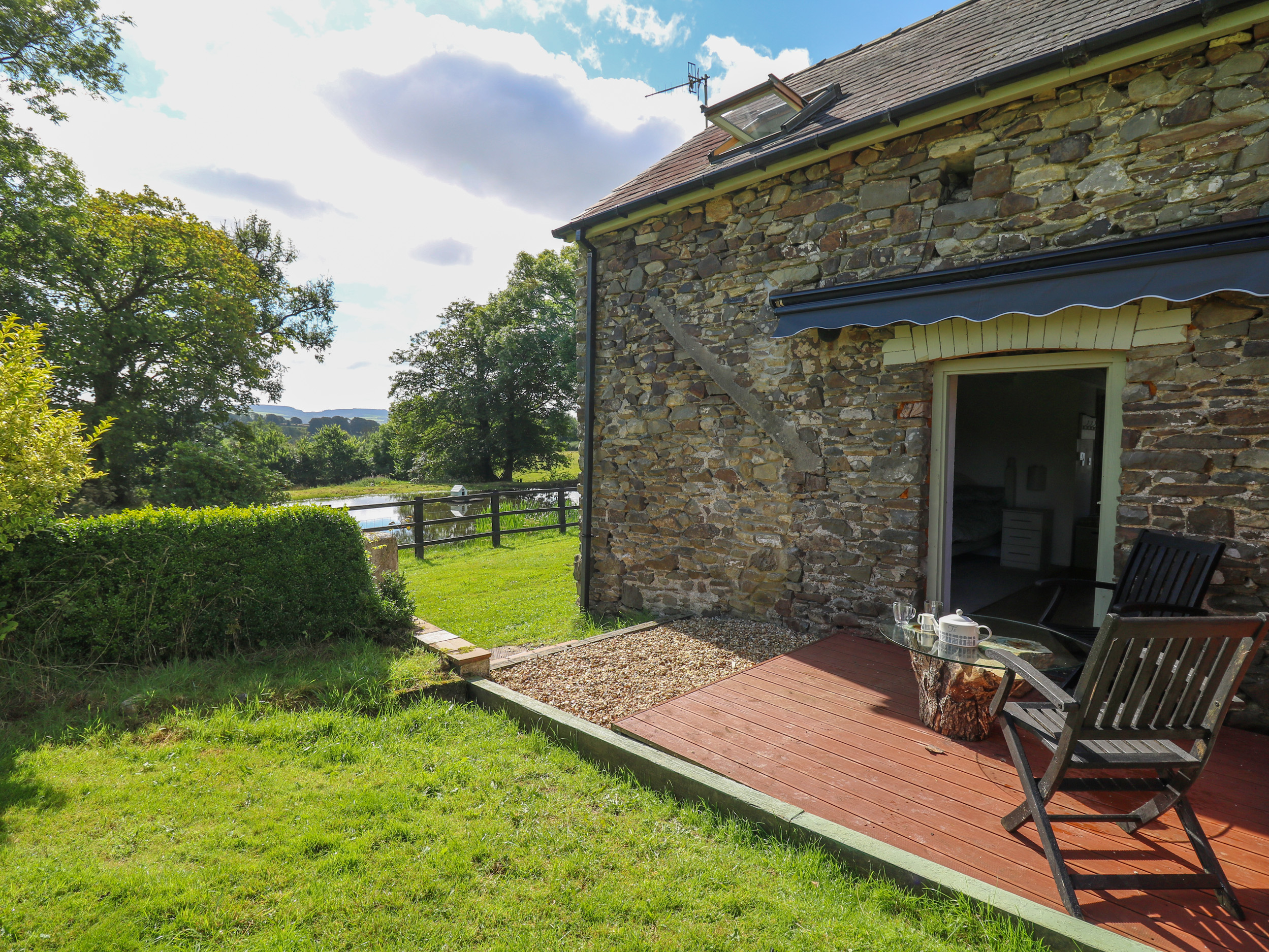 Property image 21 for SC1161381