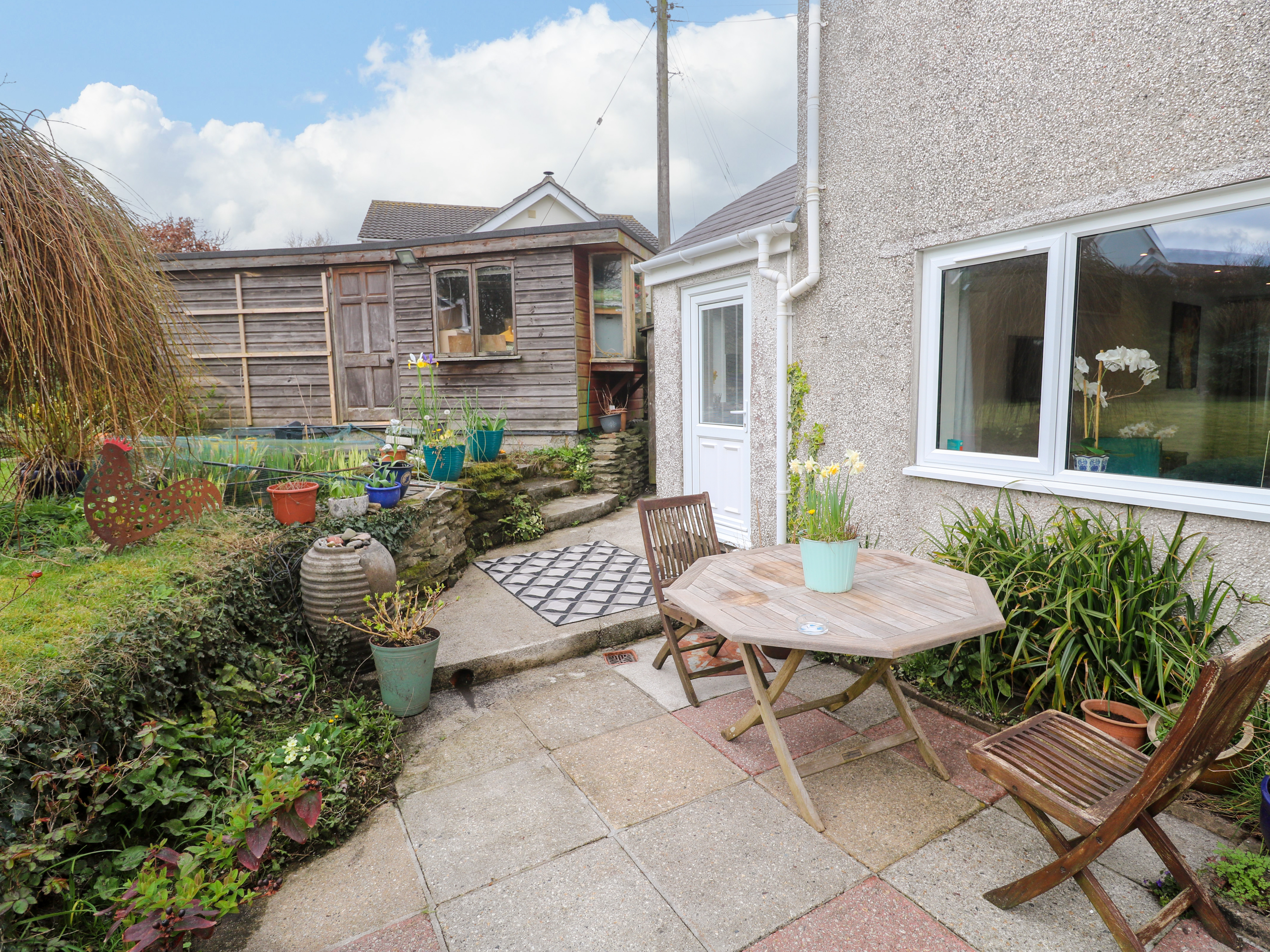 Property image 2 for SC1161384