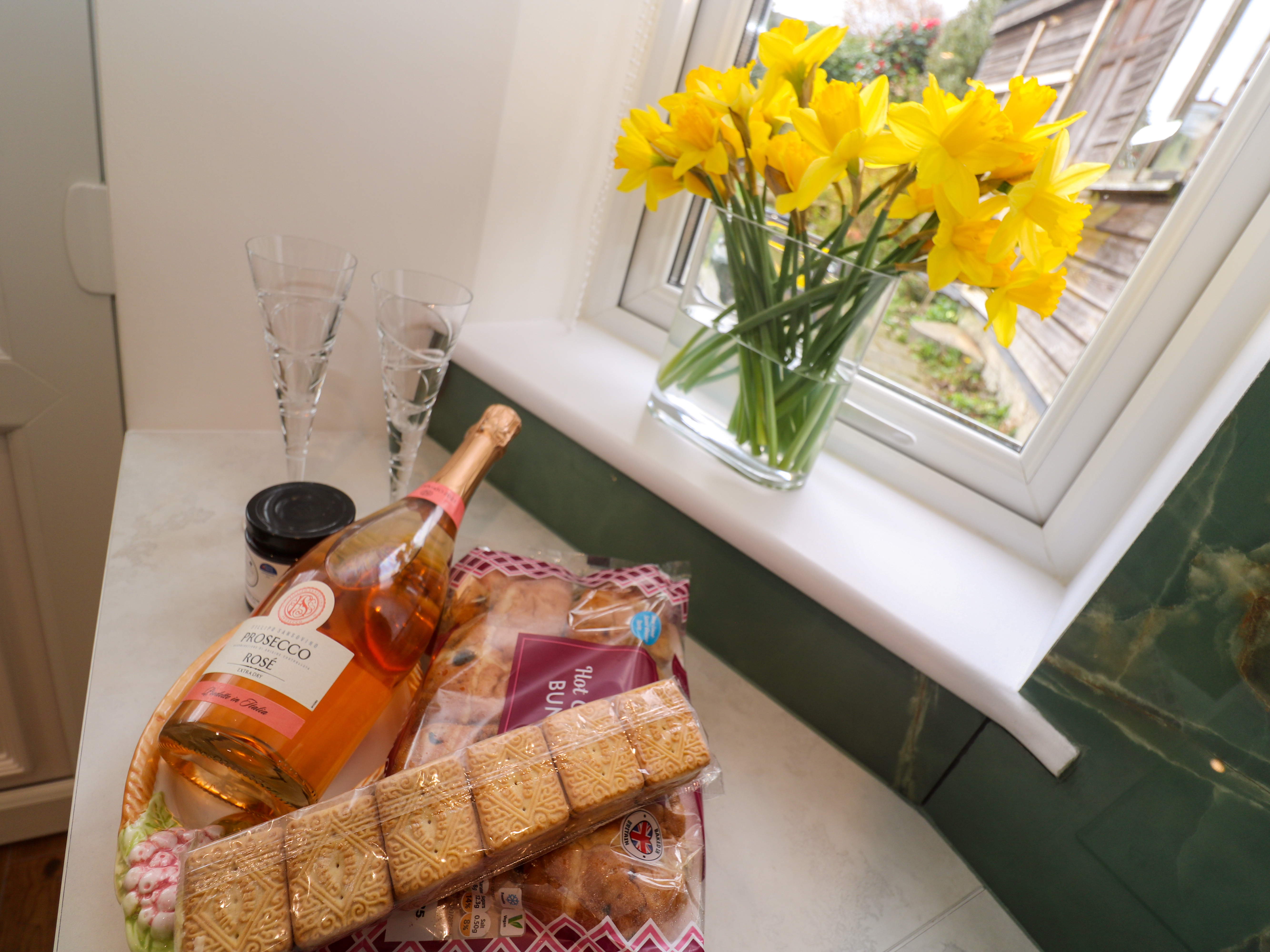 Property image 3 for SC1161384