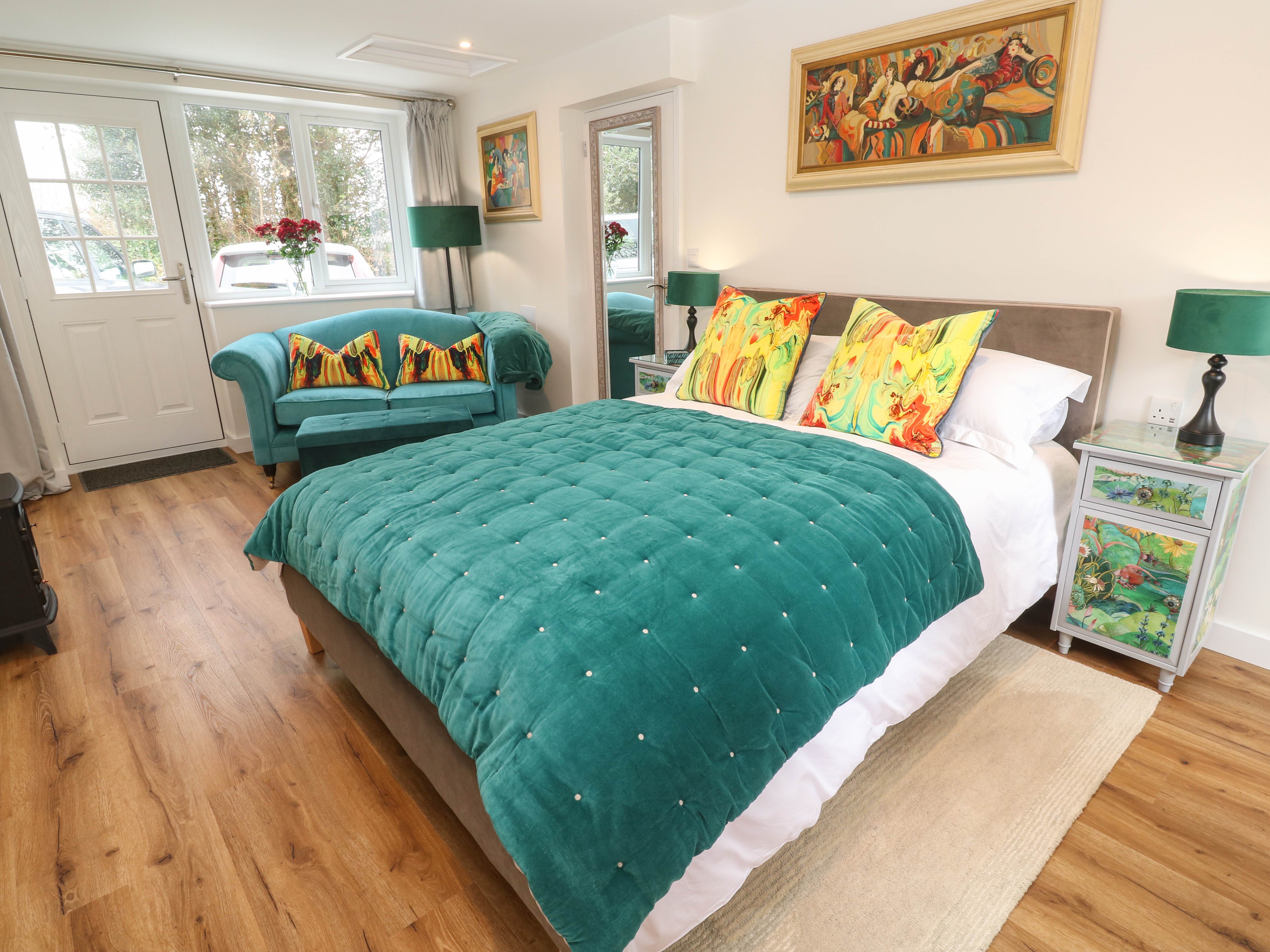 Property image 4 for SC1161384