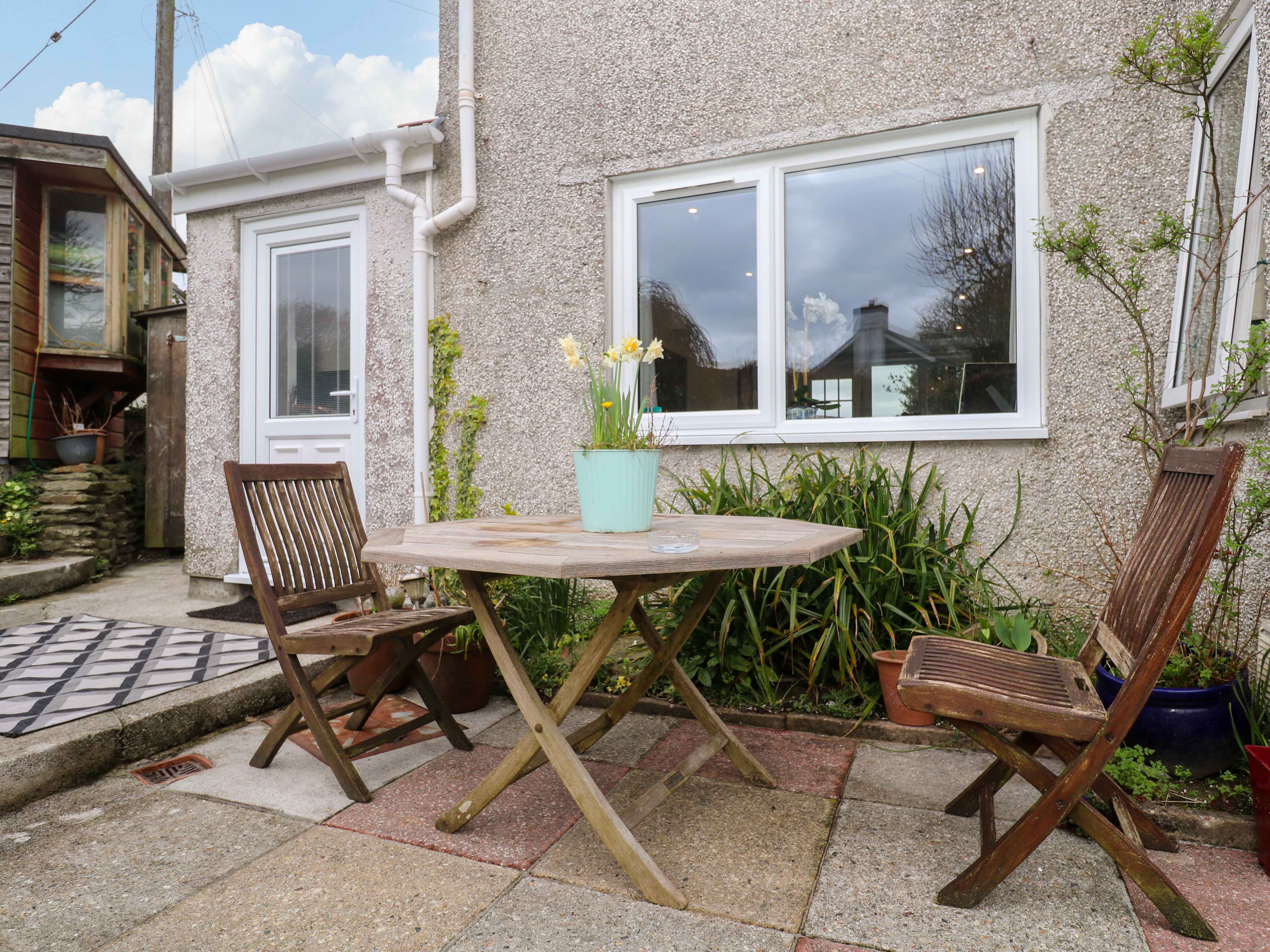 Property image 14 for SC1161384