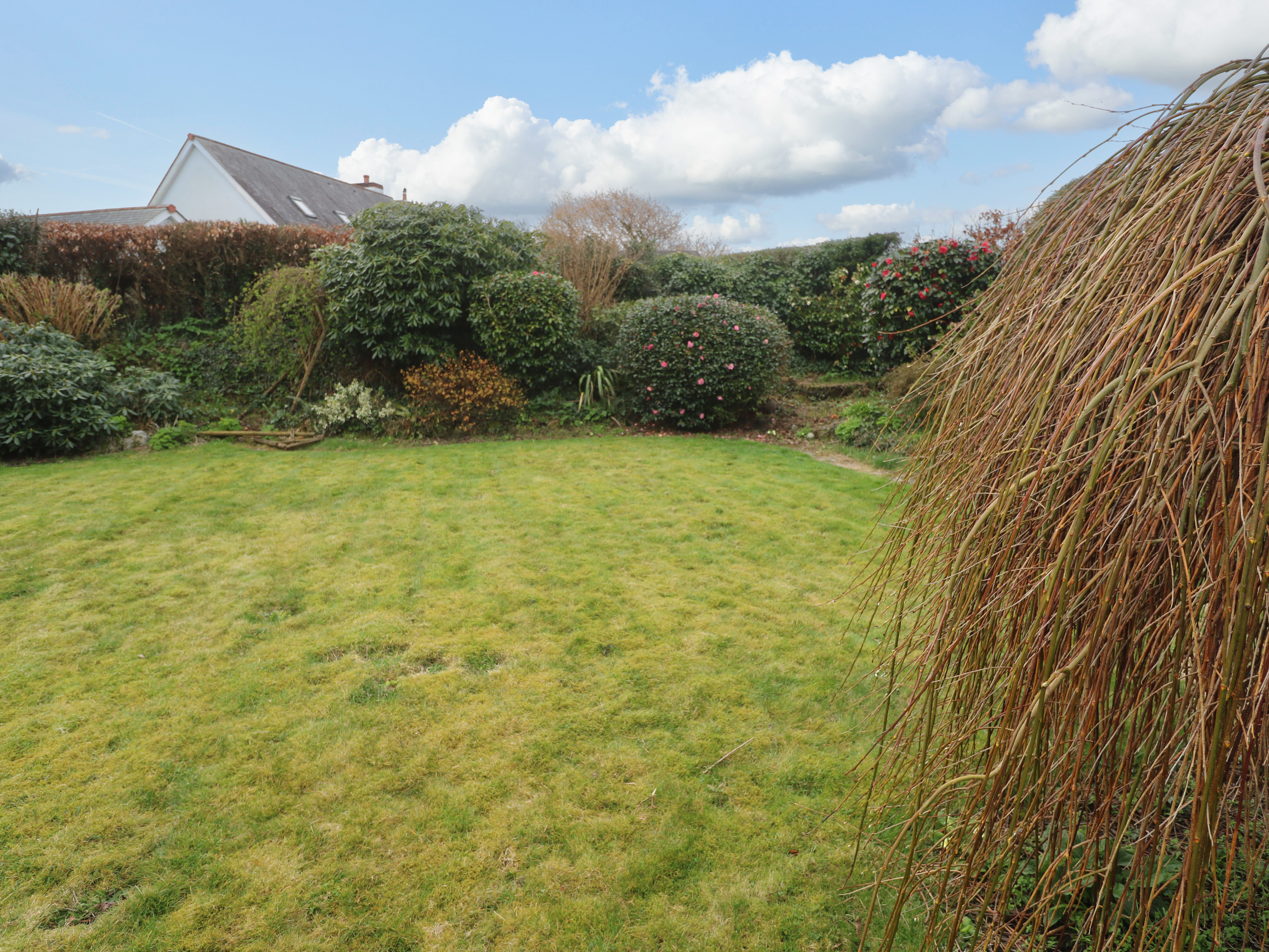 Property image 15 for SC1161384