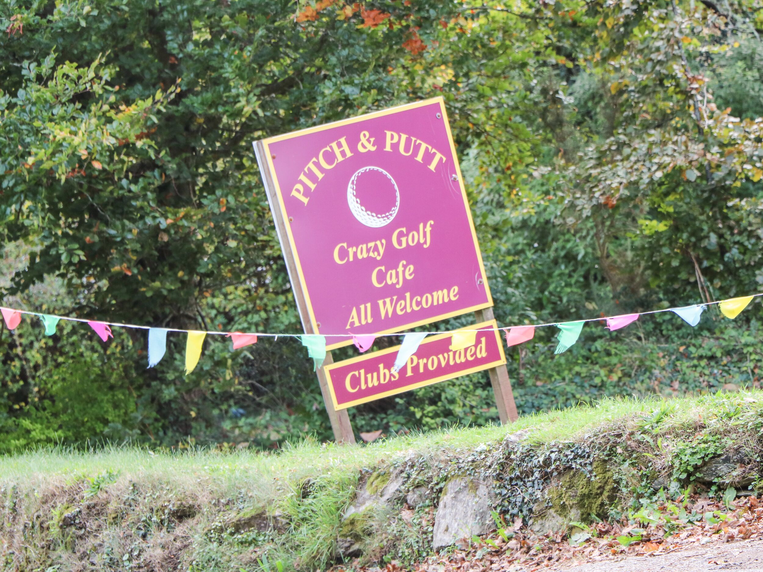 Property image 19 for SC1161384