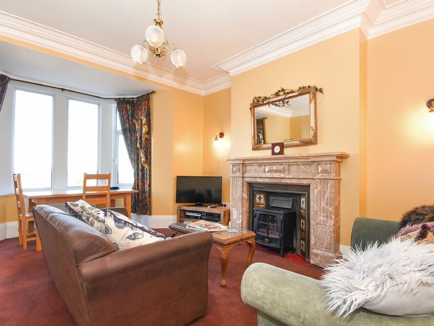 Property image 2 for SC1161391