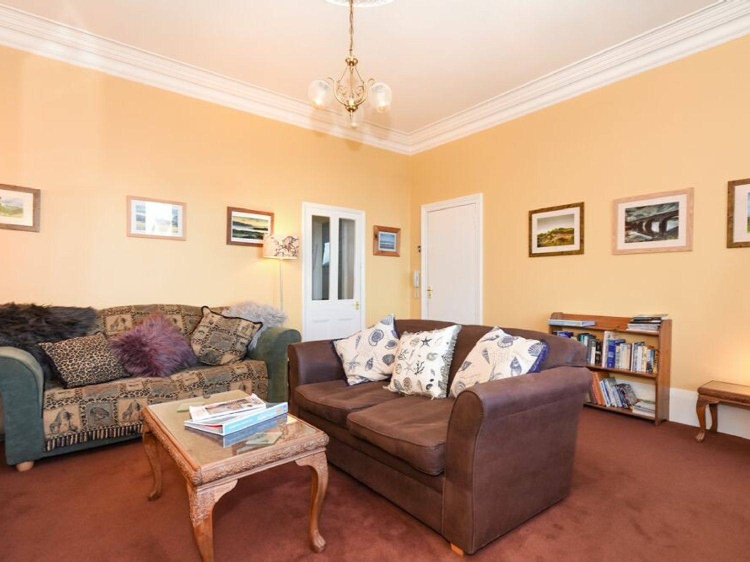 Property image 4 for SC1161391