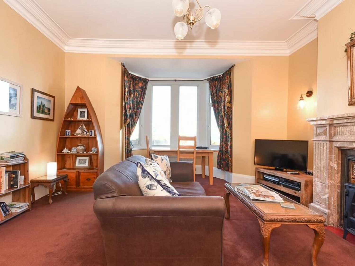 Property image 5 for SC1161391