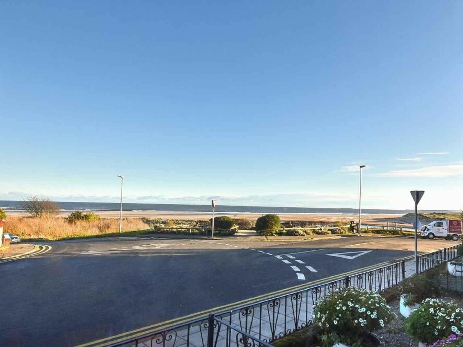 Property image 7 for SC1161391