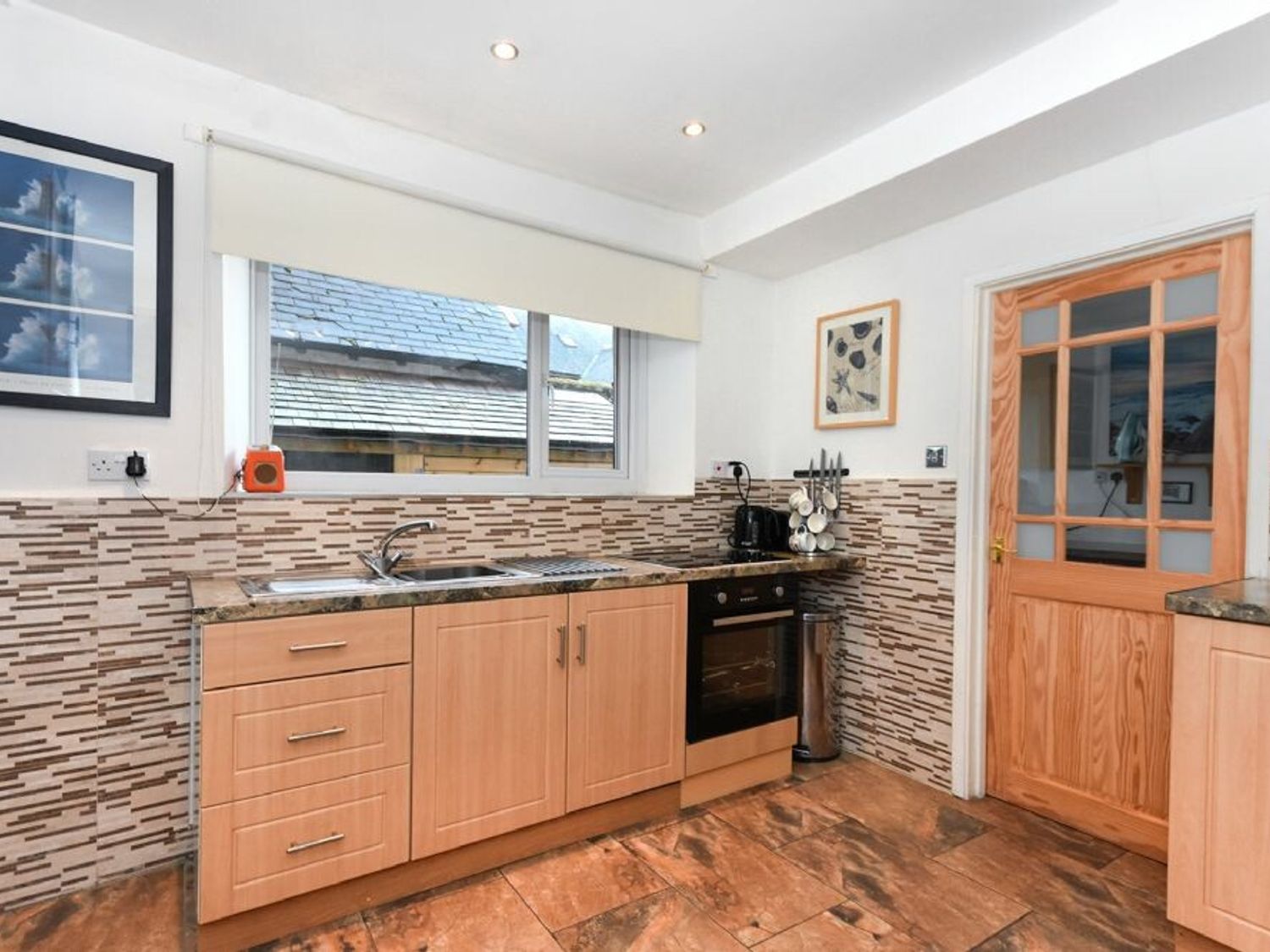 Property image 8 for SC1161391