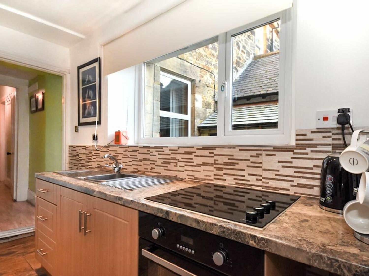 Property image 9 for SC1161391