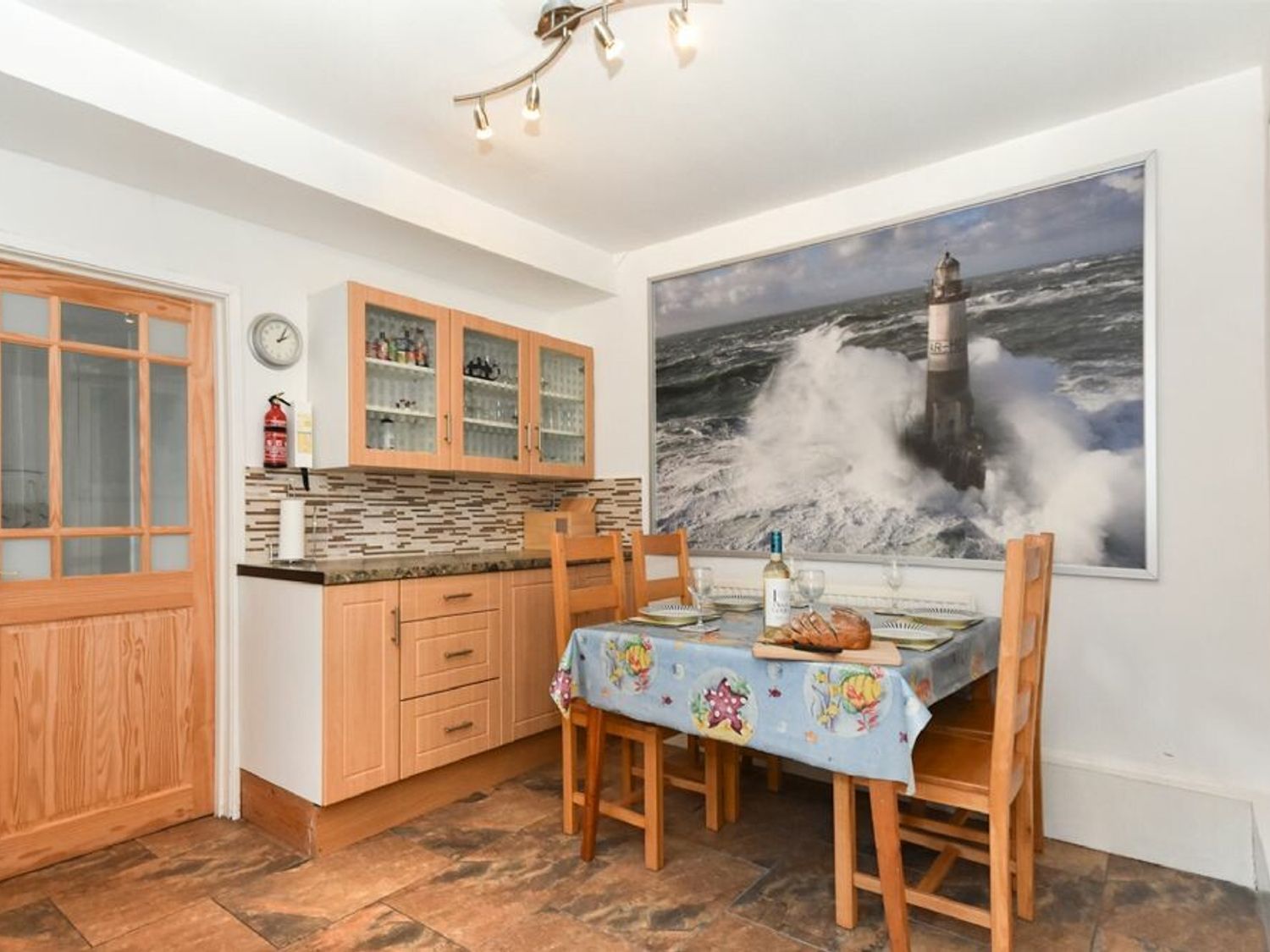 Property image 10 for SC1161391