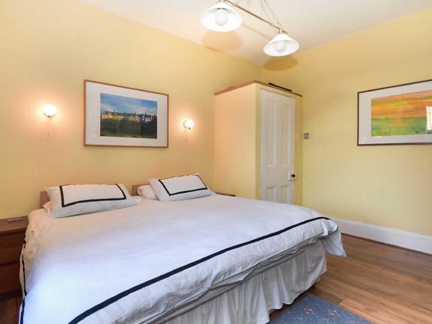 Property image 13 for SC1161391