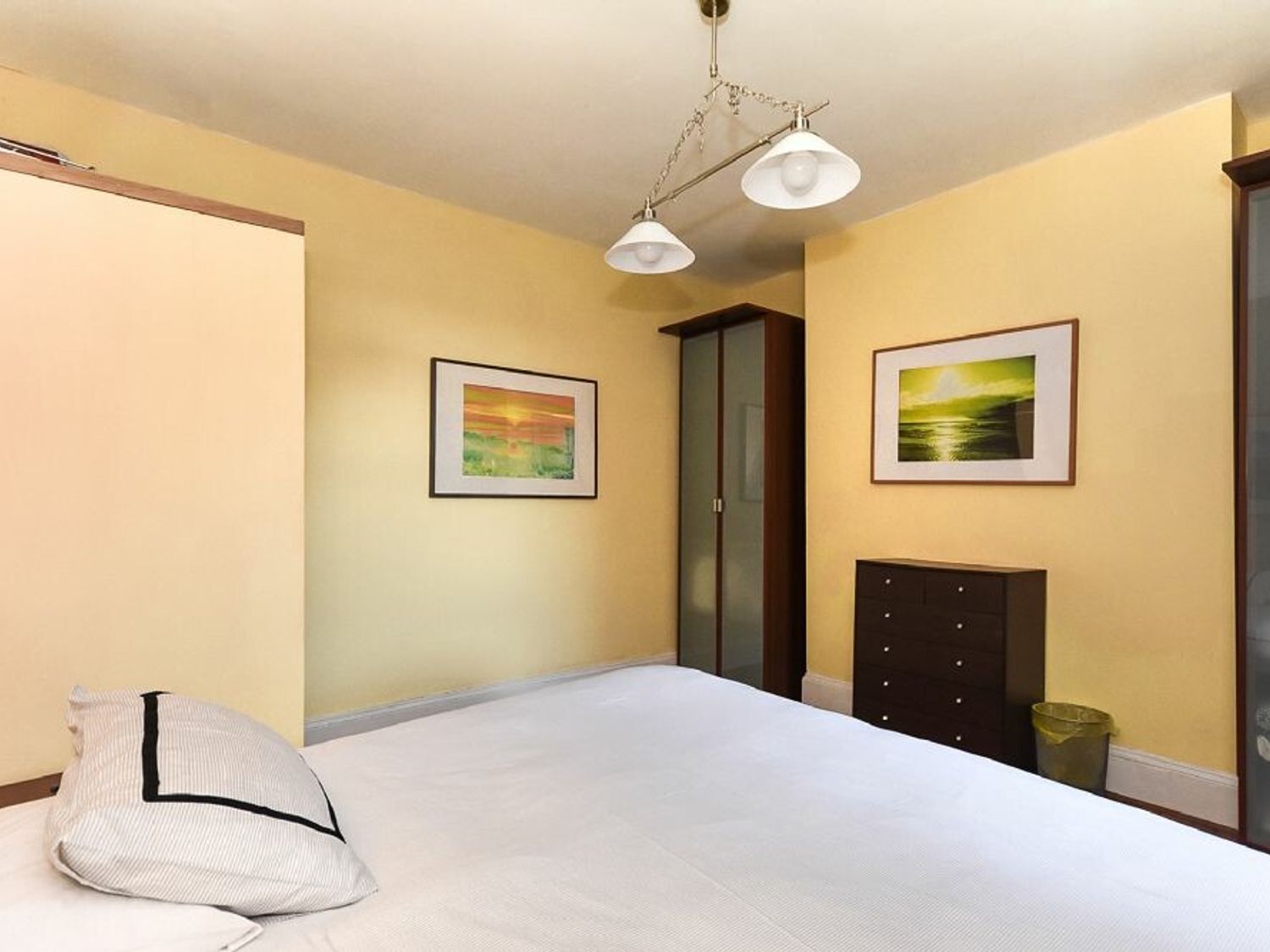 Property image 14 for SC1161391