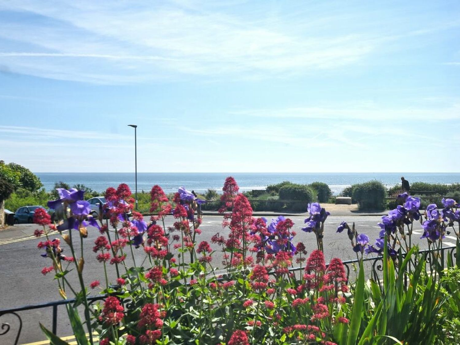 Property image 17 for SC1161391