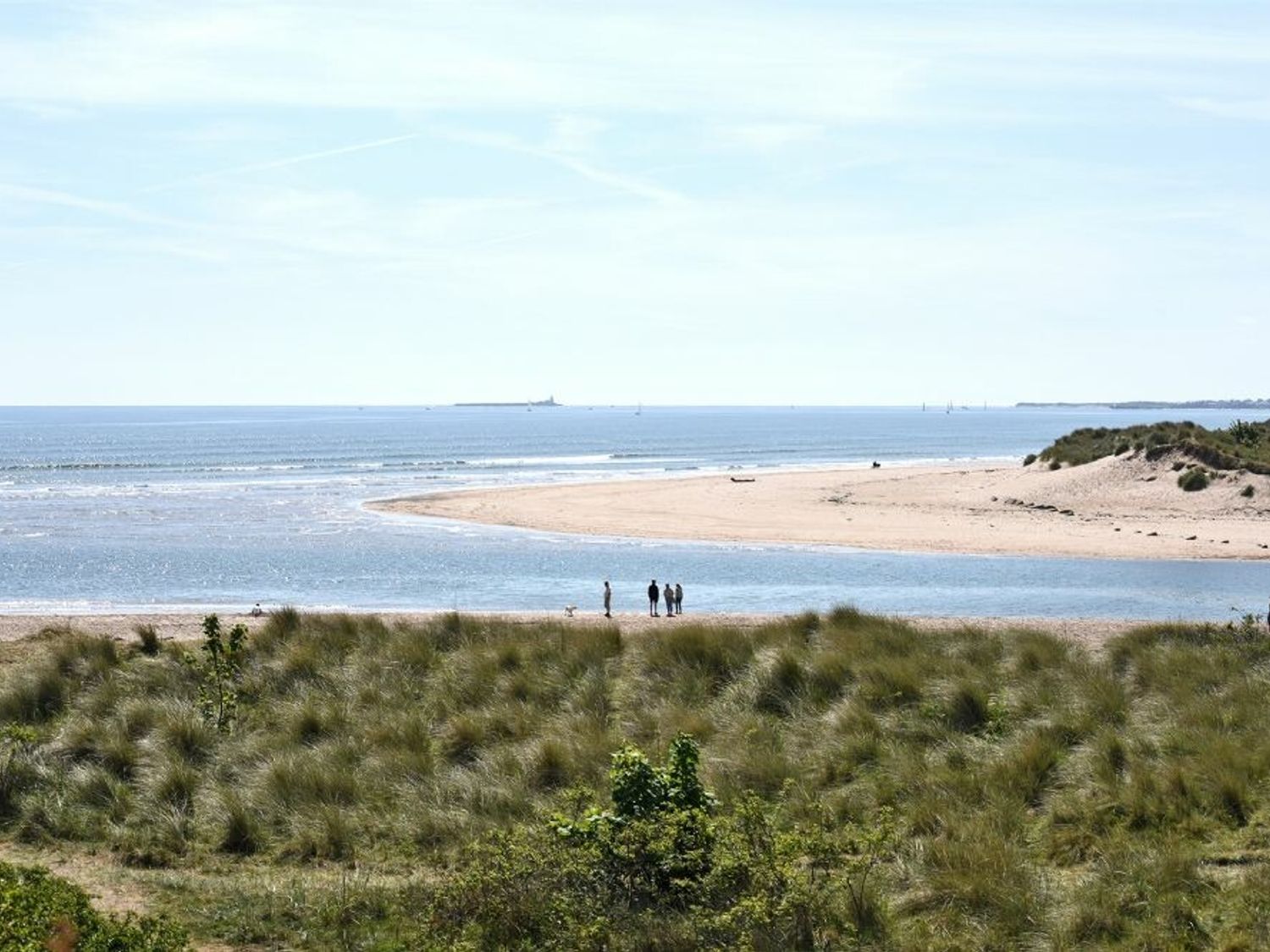 Property image 19 for SC1161391