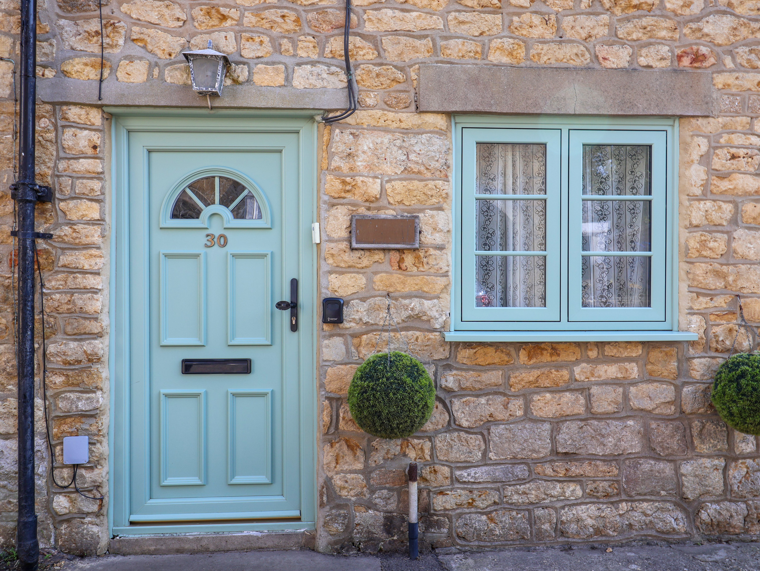 Property image 2 for SC1161403