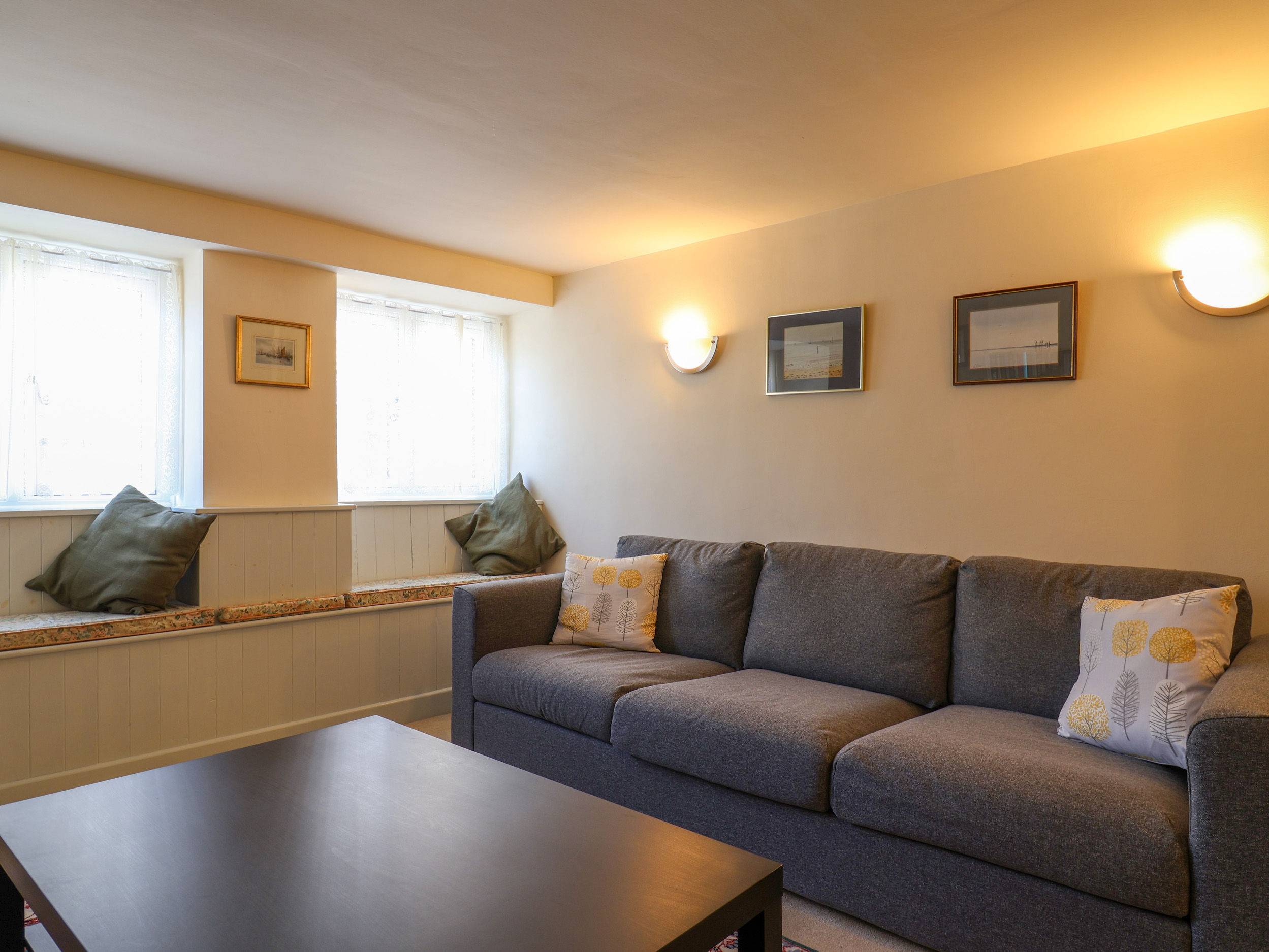 Property image 4 for SC1161403