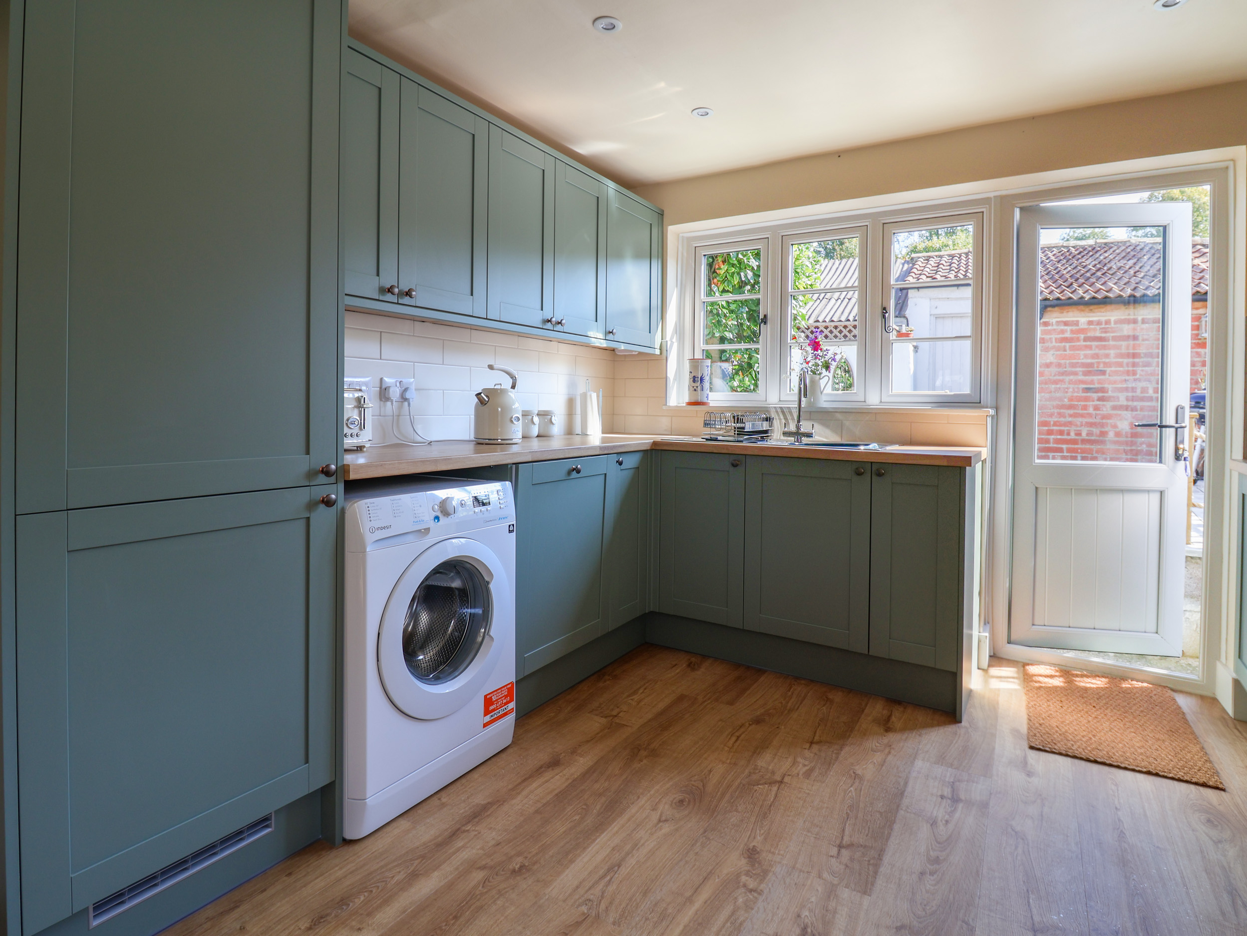 Property image 7 for SC1161403