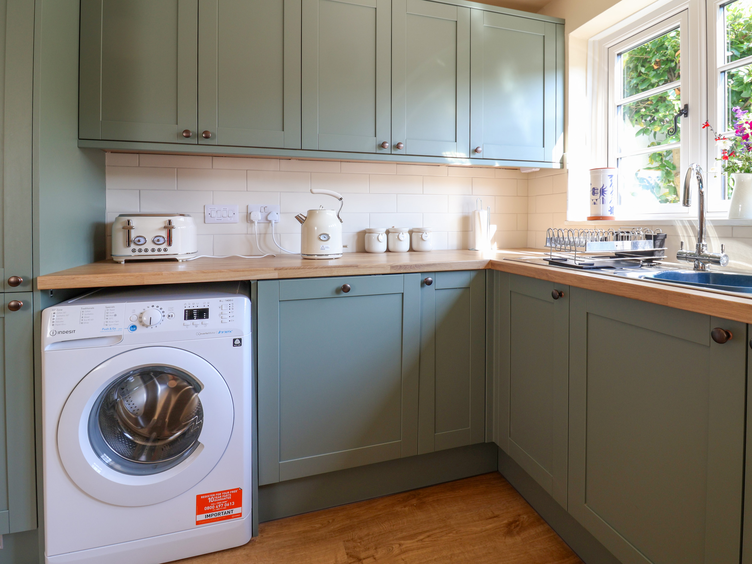 Property image 8 for SC1161403