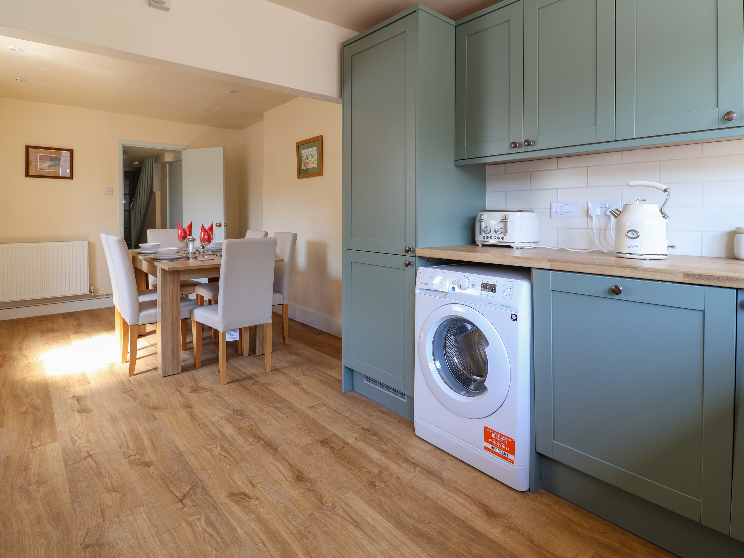 Property image 9 for SC1161403