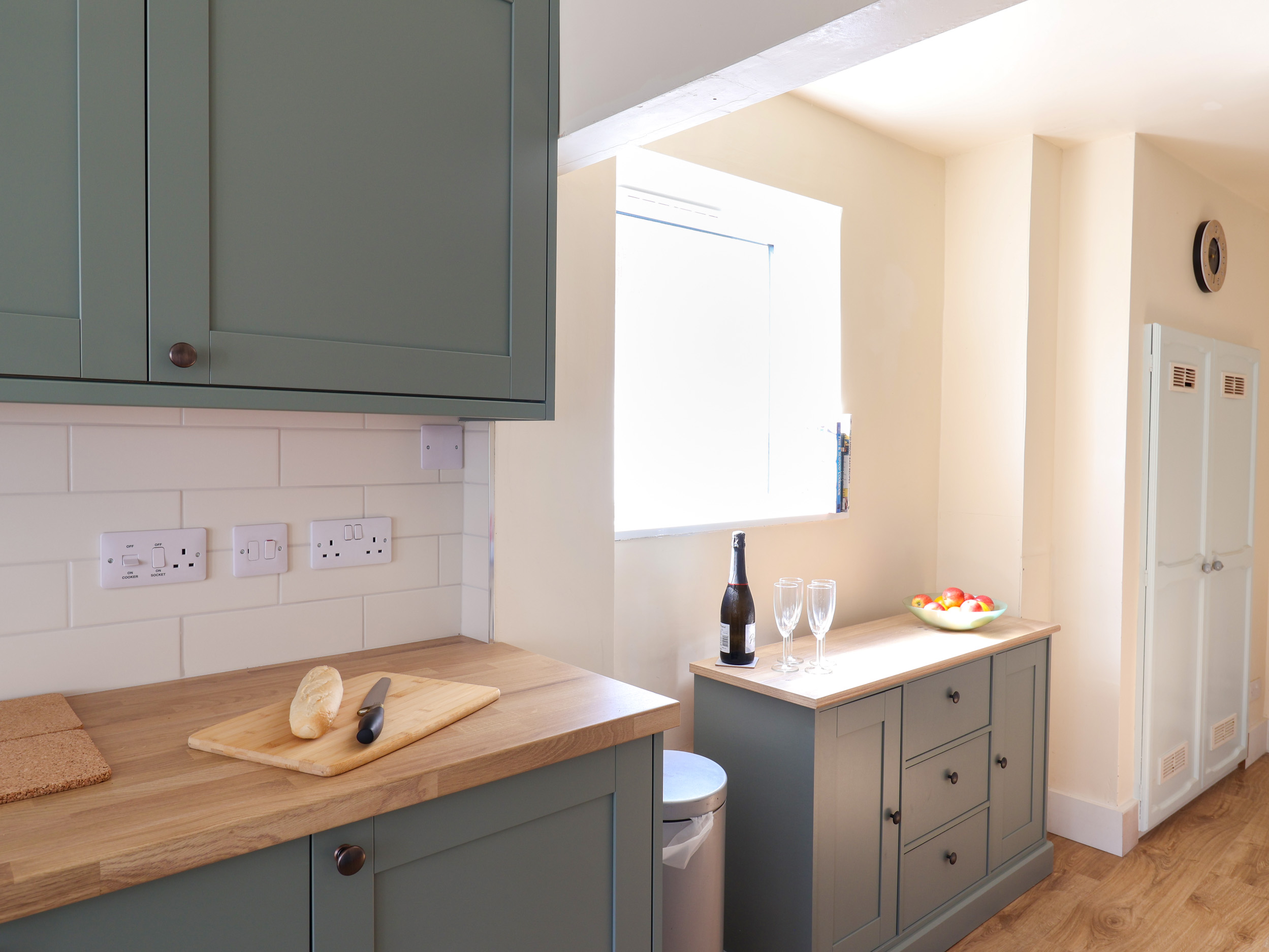 Property image 10 for SC1161403