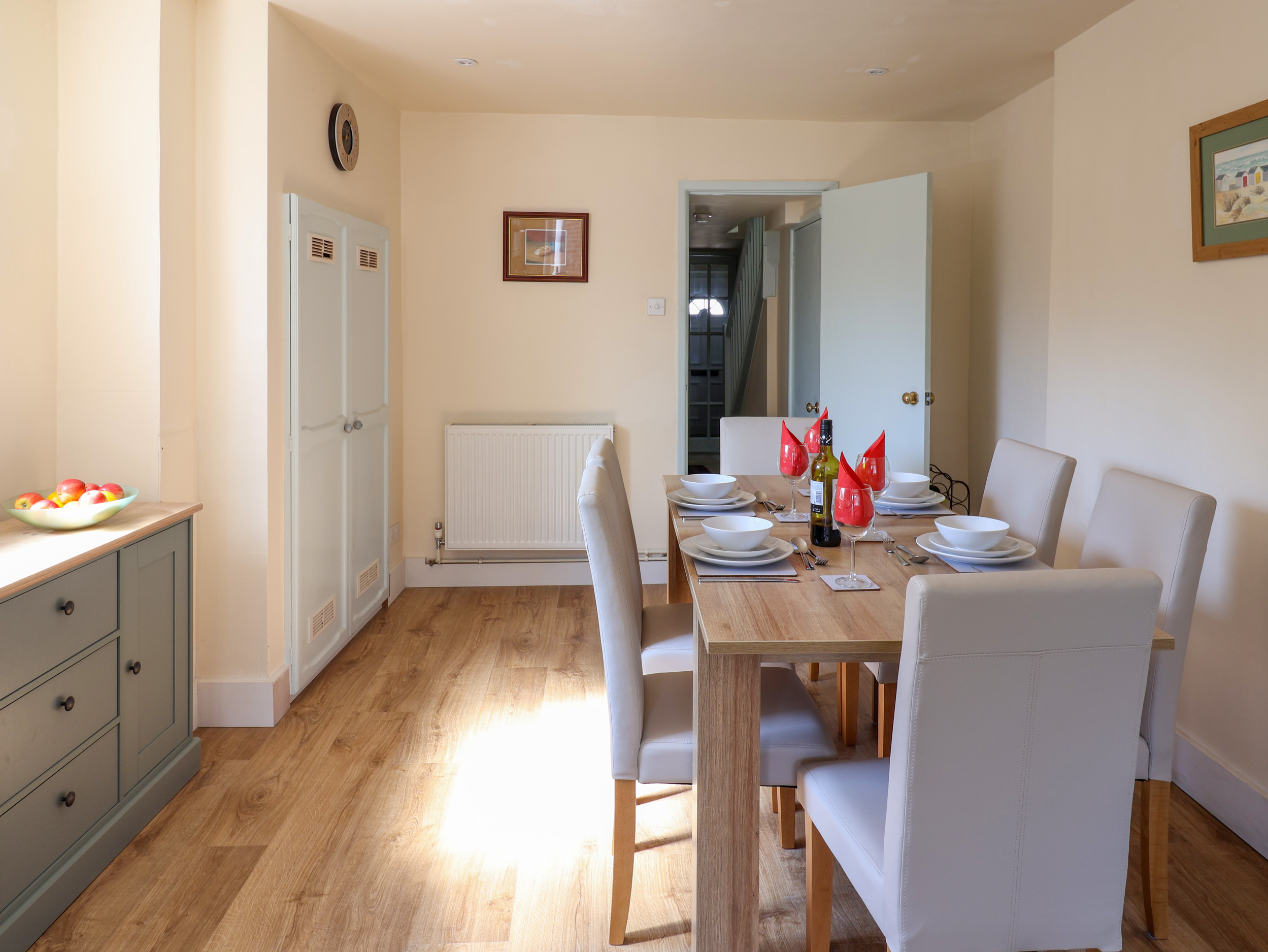 Property image 11 for SC1161403