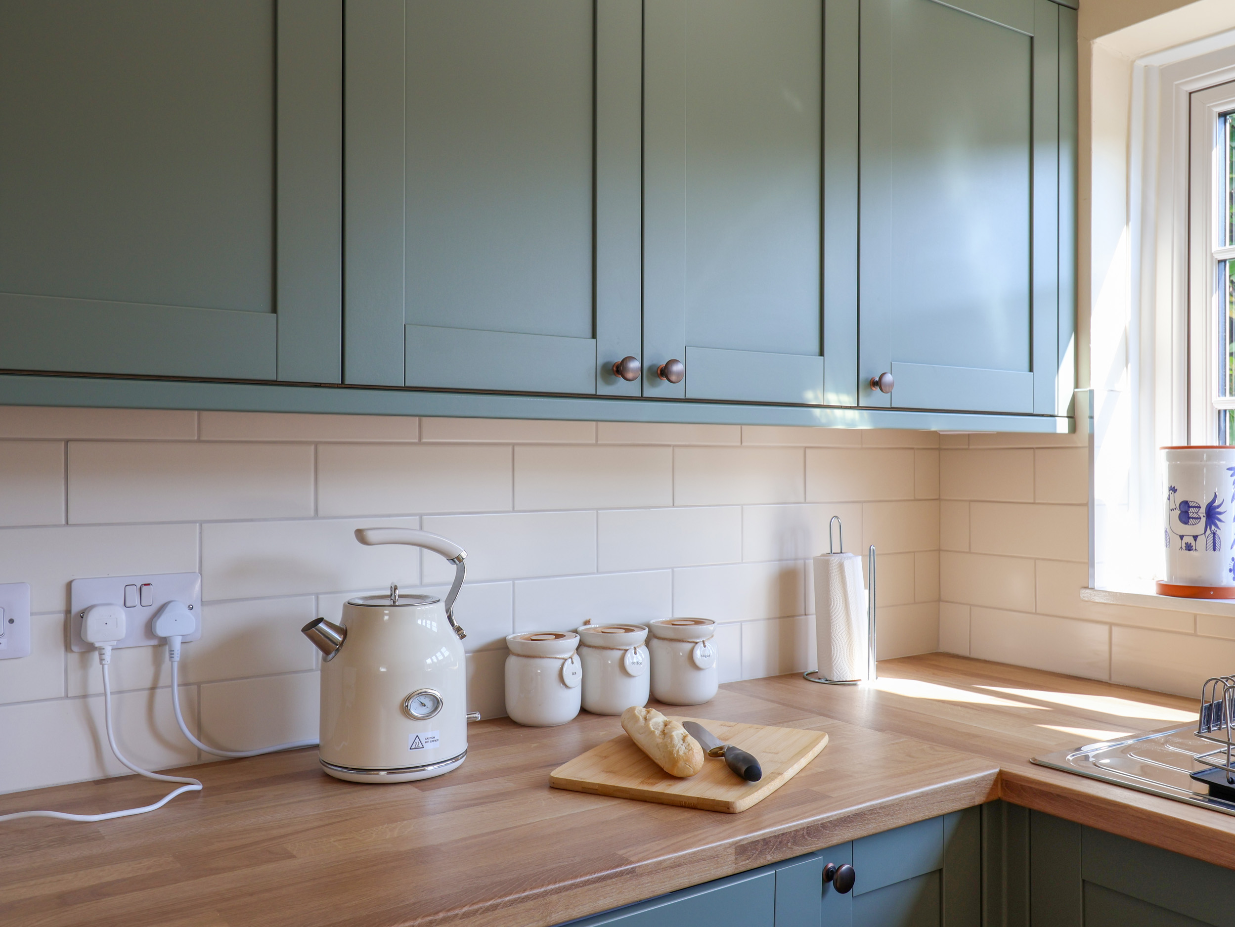 Property image 12 for SC1161403