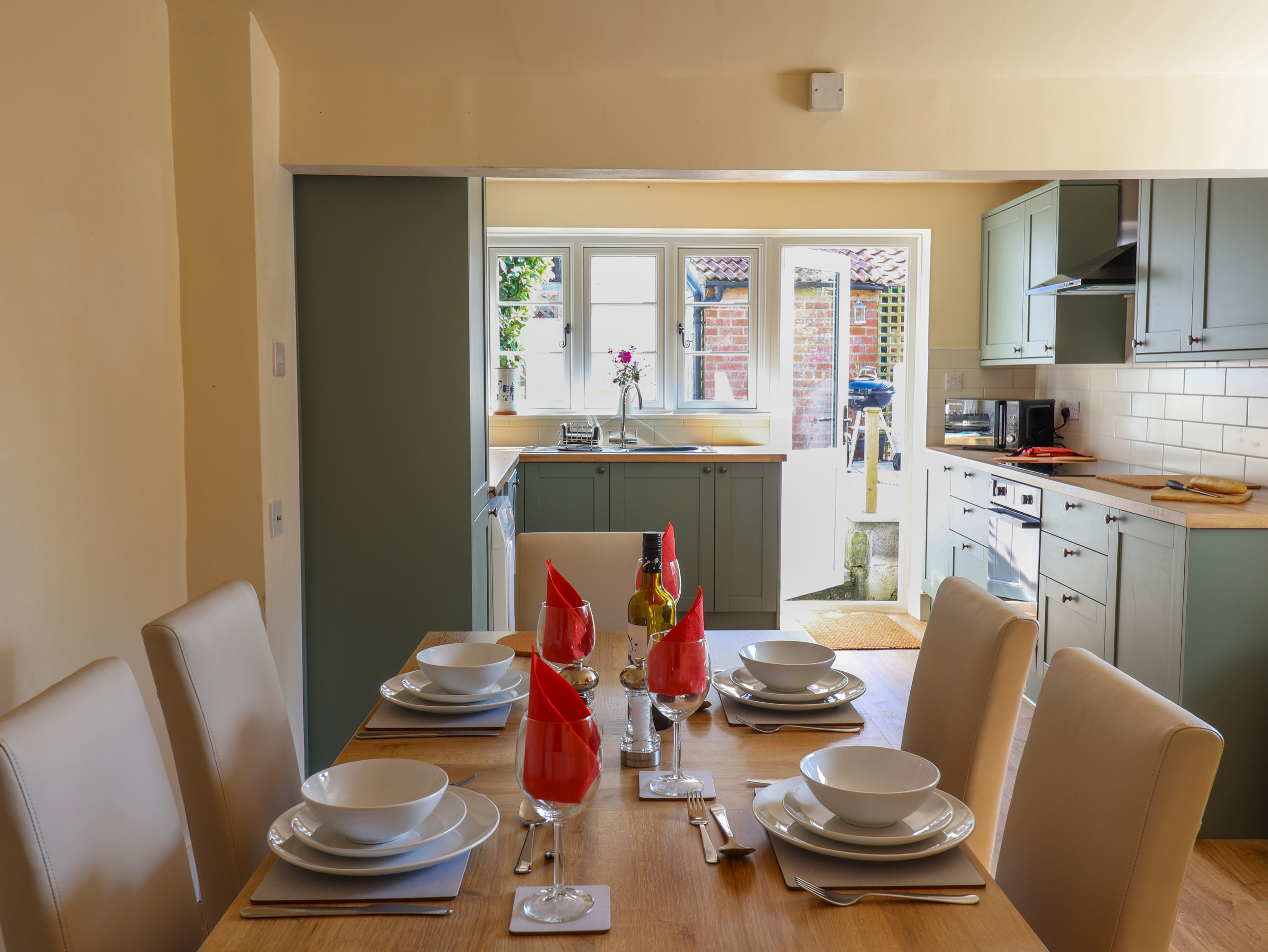 Property image 13 for SC1161403