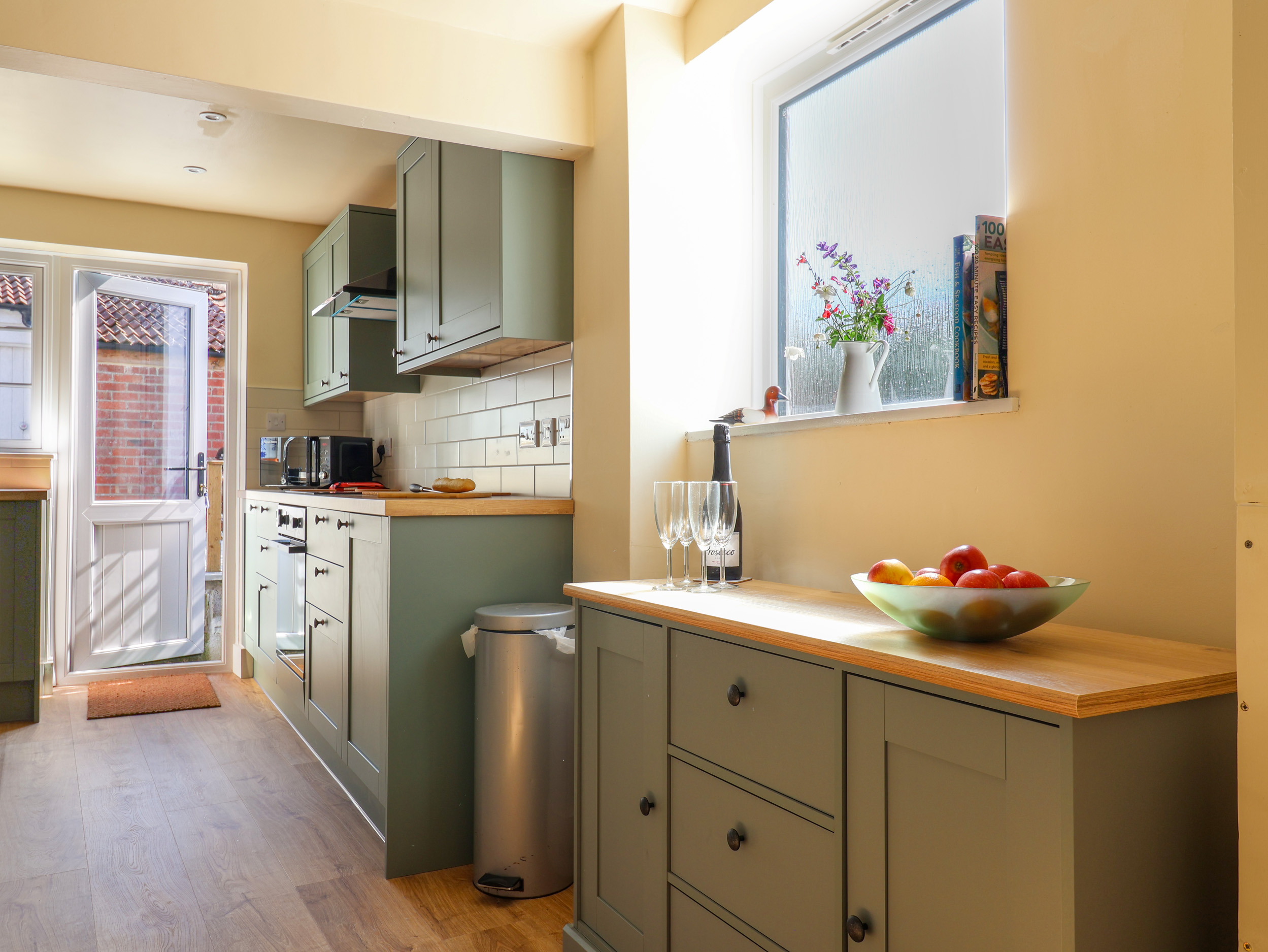 Property image 14 for SC1161403