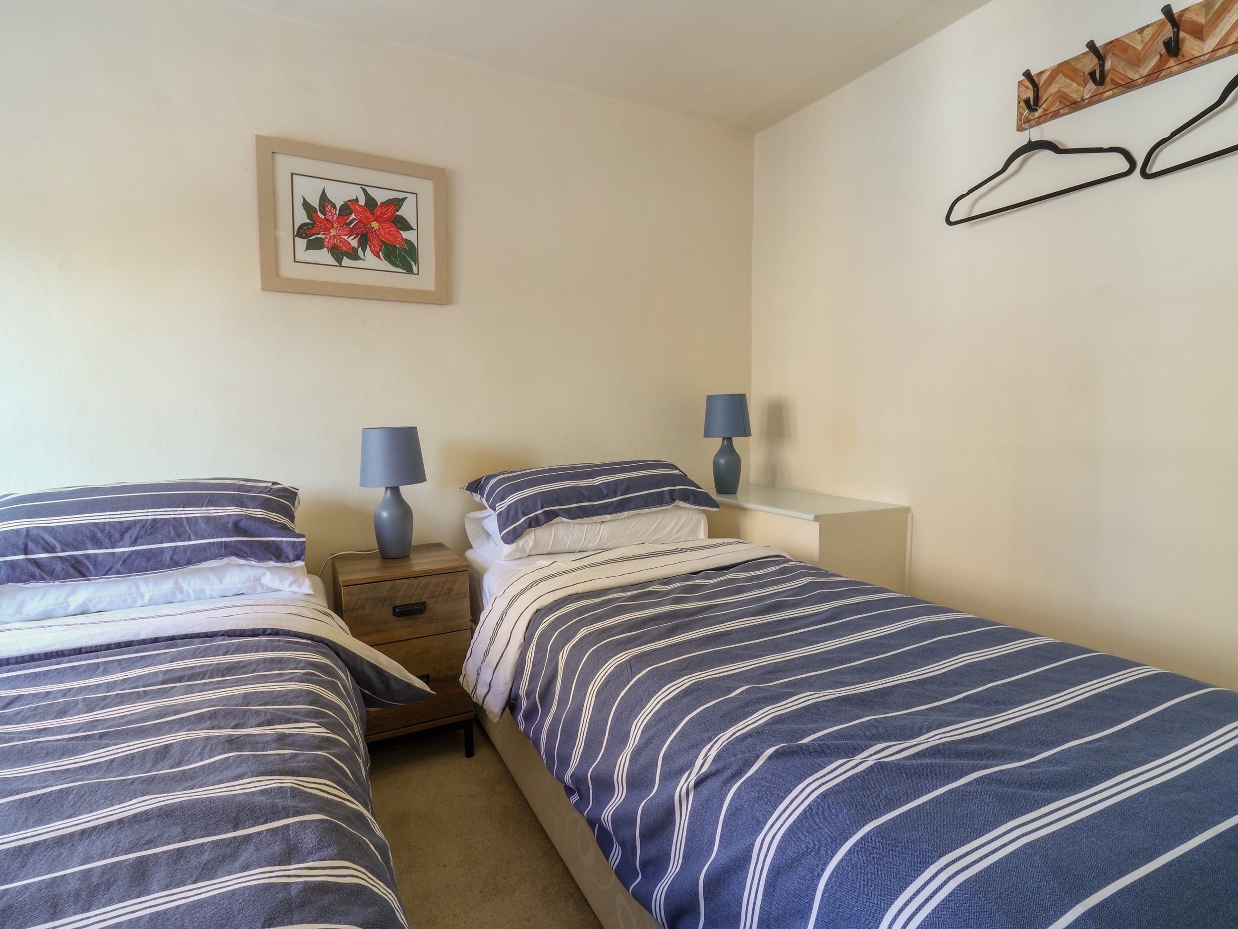 Property image 15 for SC1161403