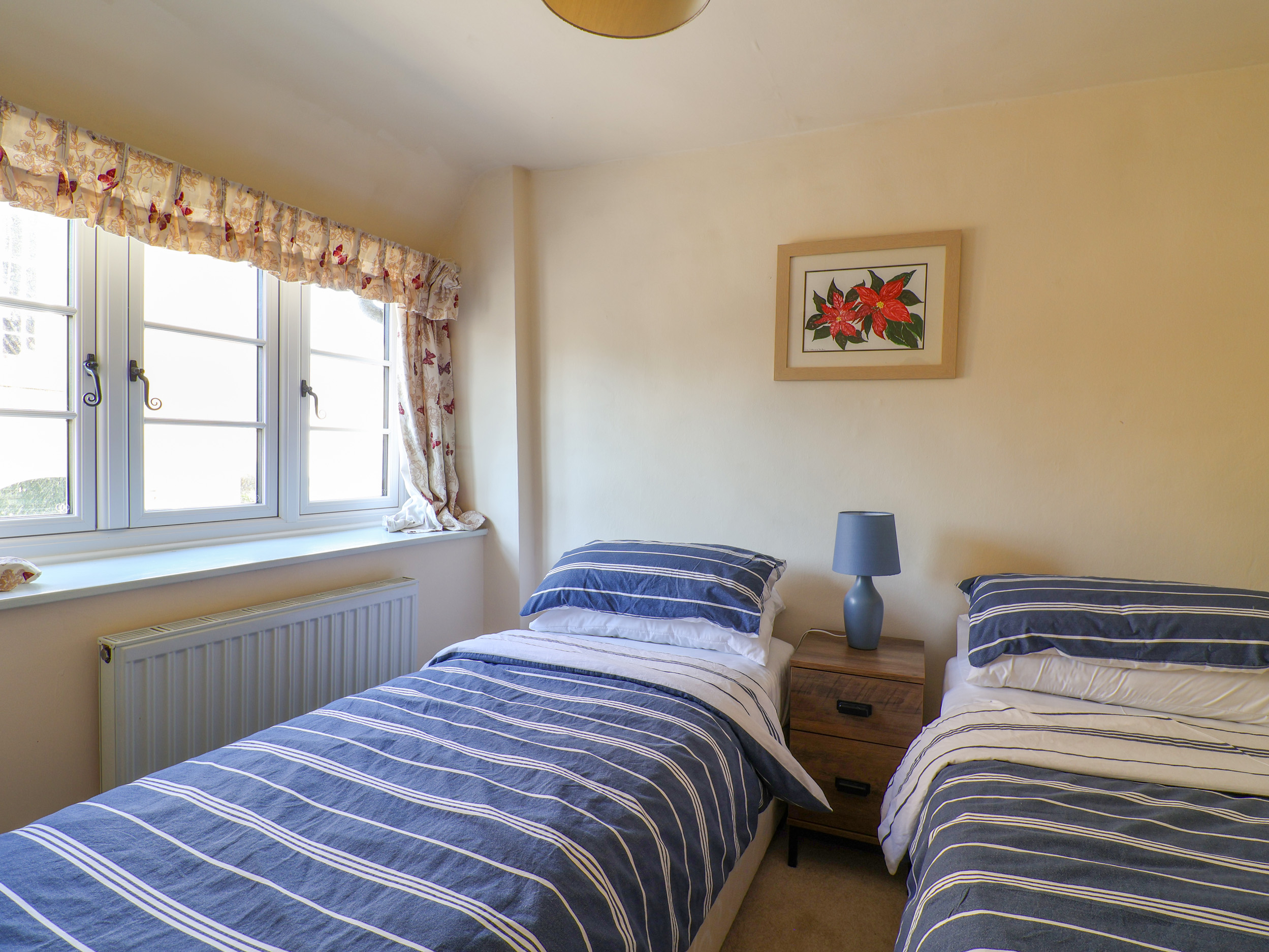 Property image 17 for SC1161403