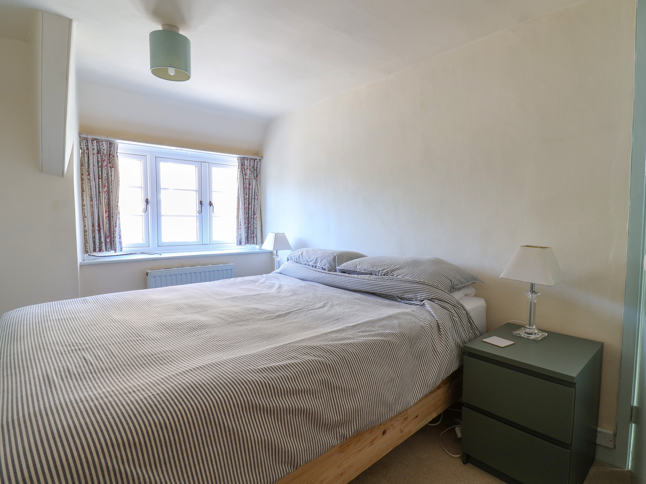 Property image 18 for SC1161403