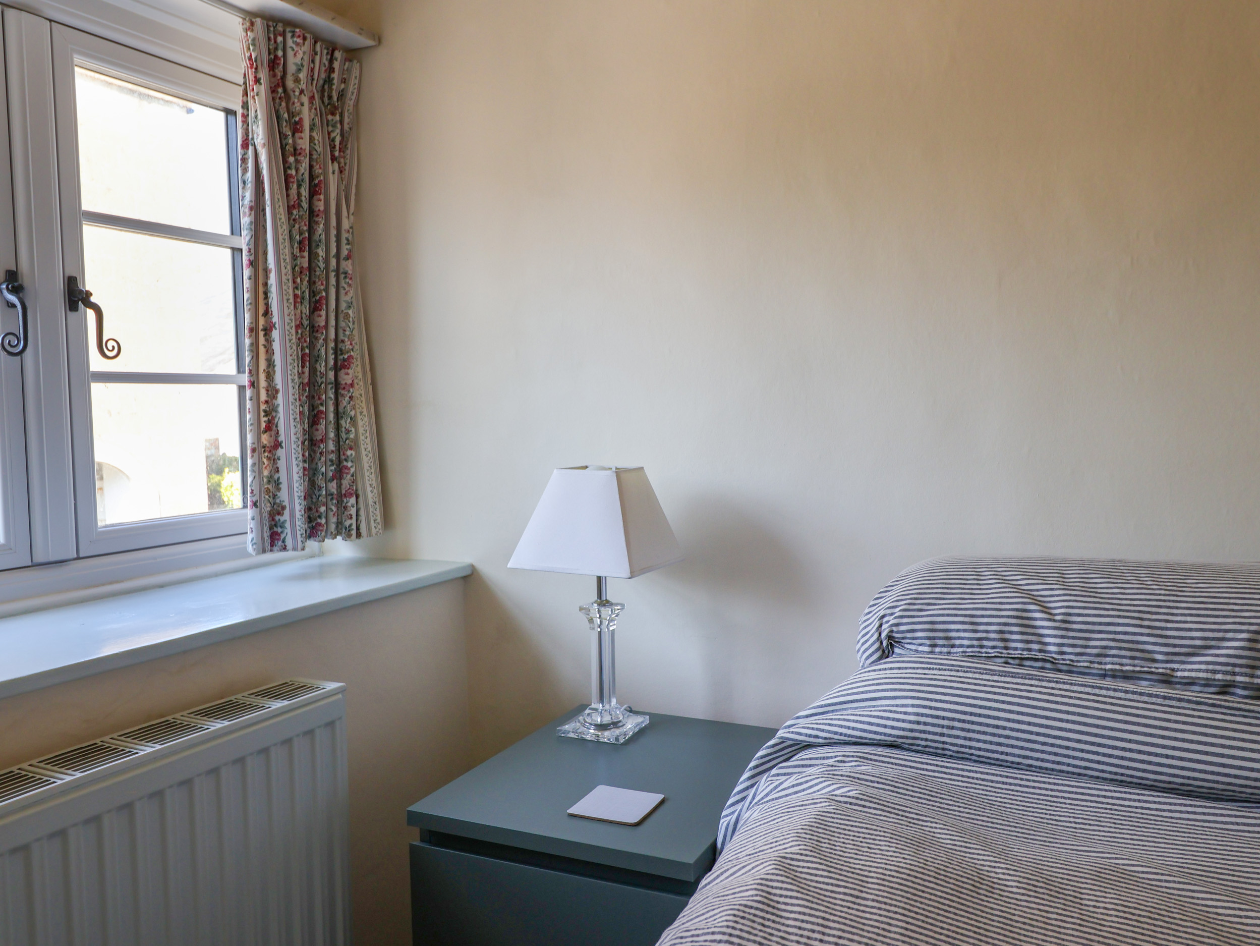 Property image 19 for SC1161403