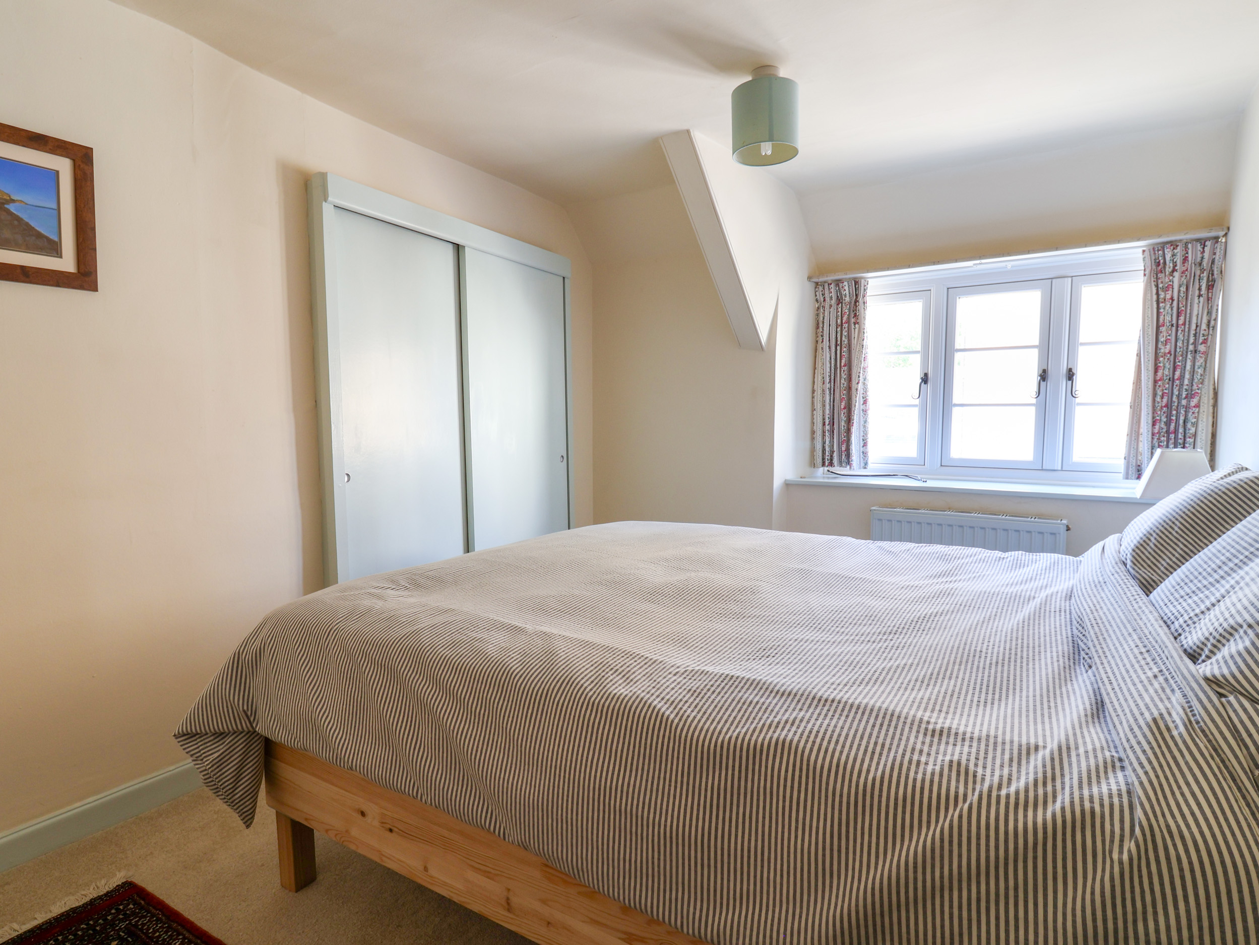 Property image 20 for SC1161403