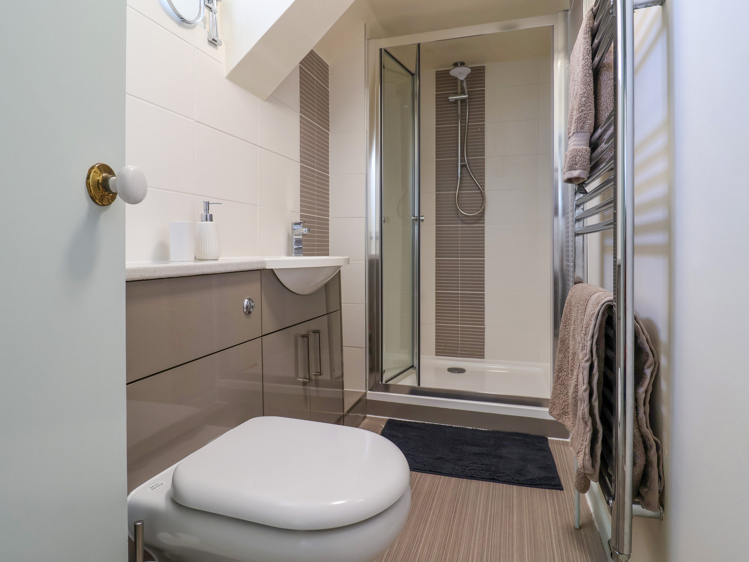 Property image 21 for SC1161403