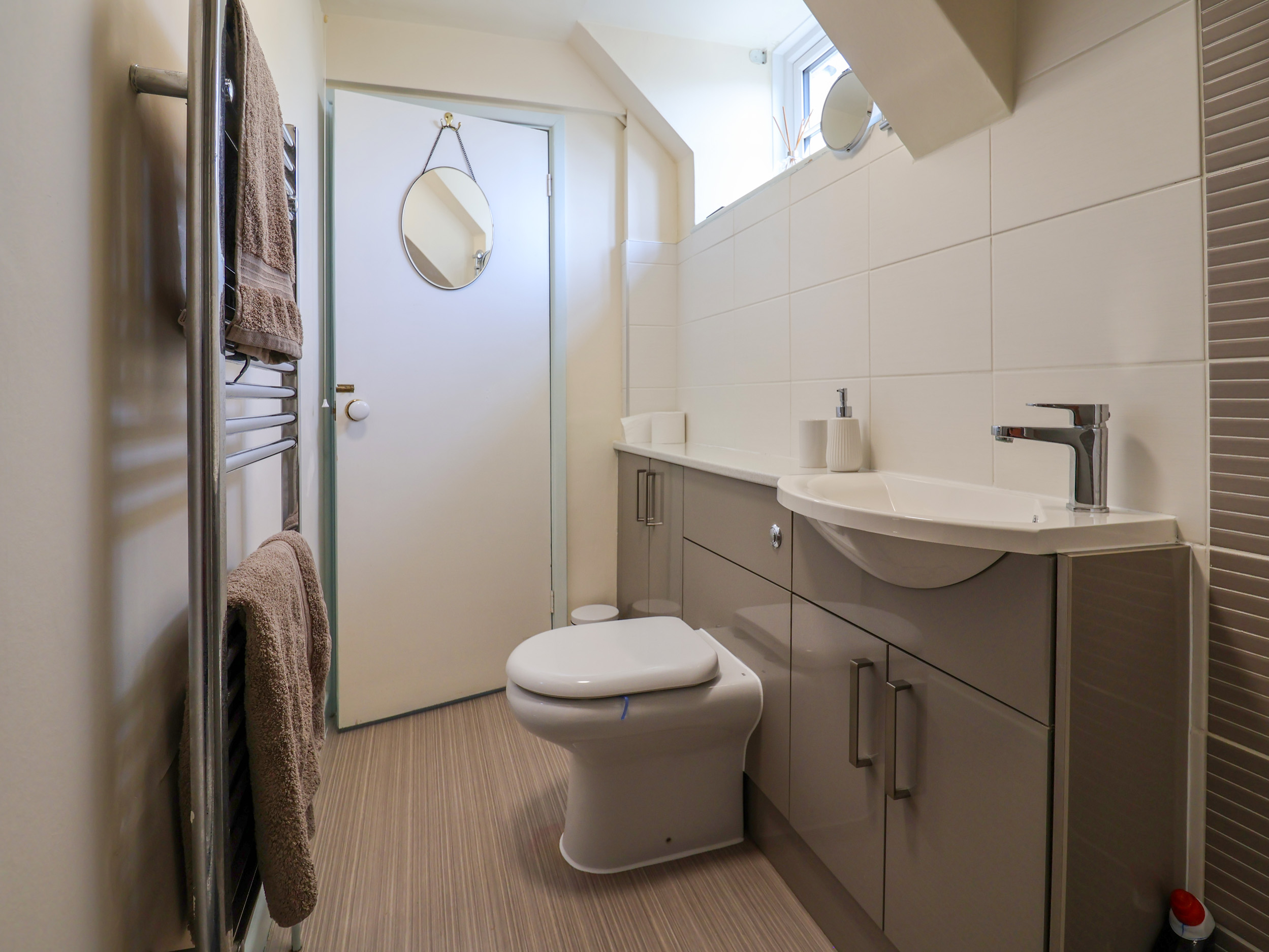 Property image 22 for SC1161403