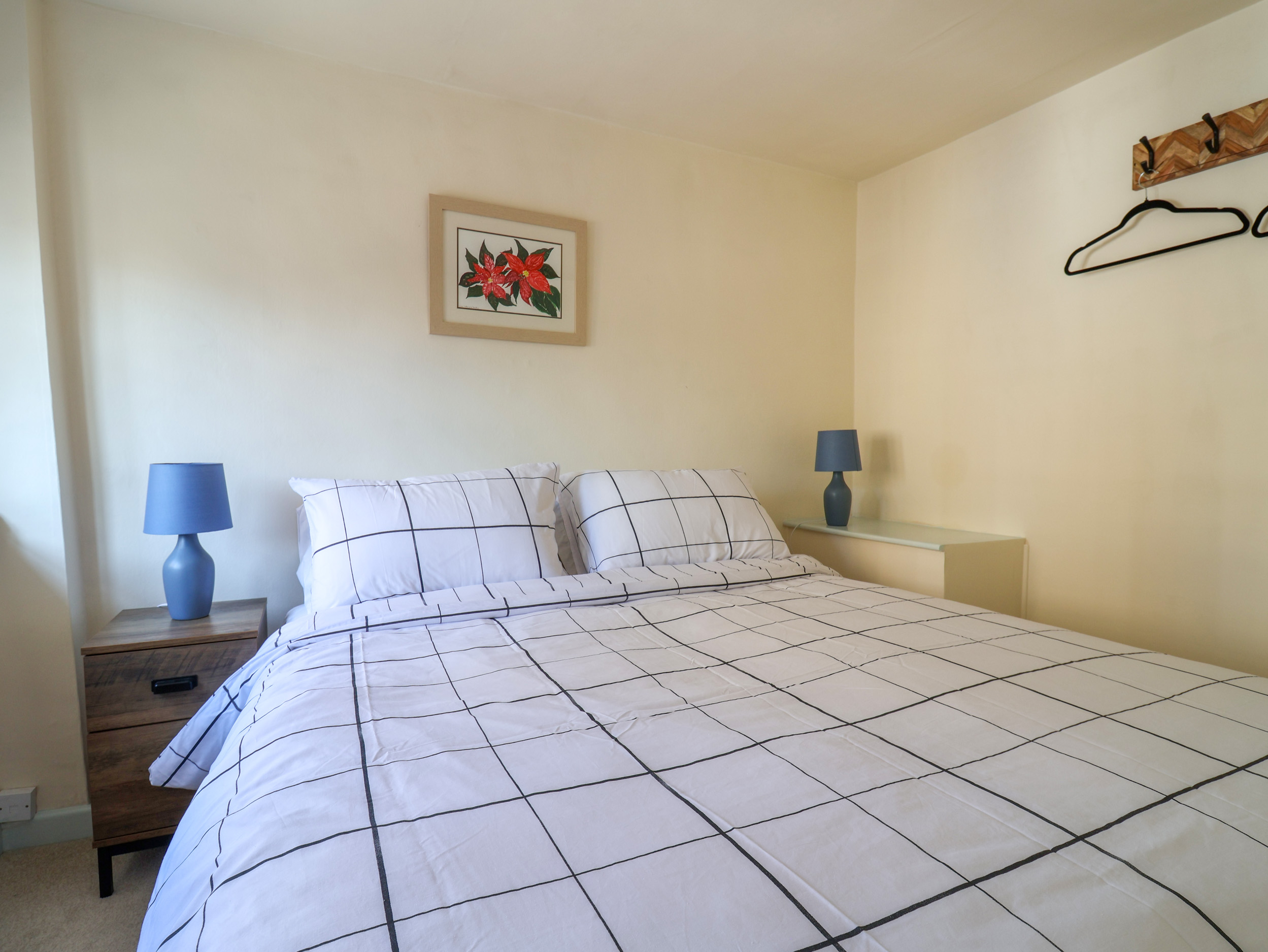 Property image 23 for SC1161403