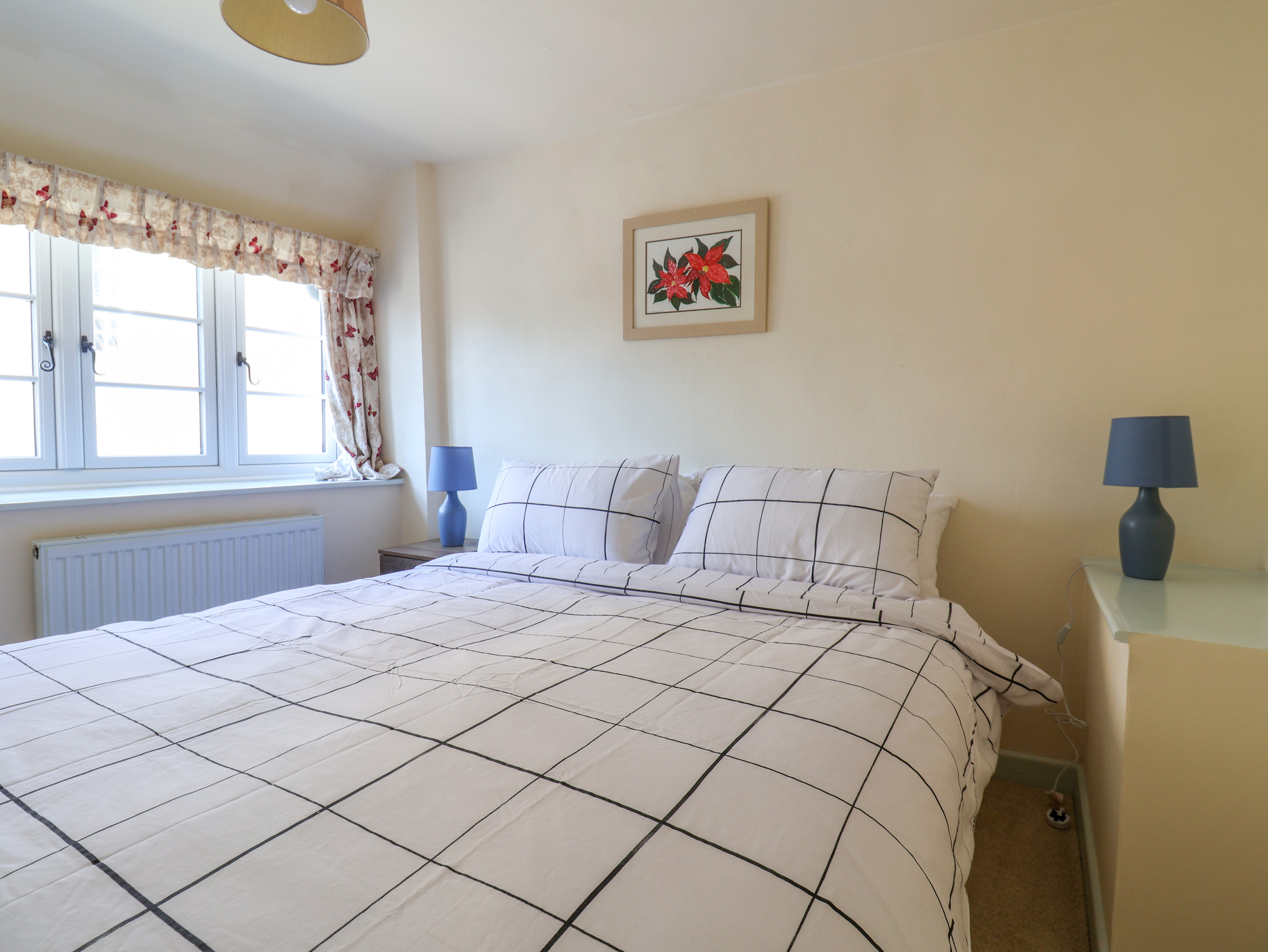 Property image 24 for SC1161403