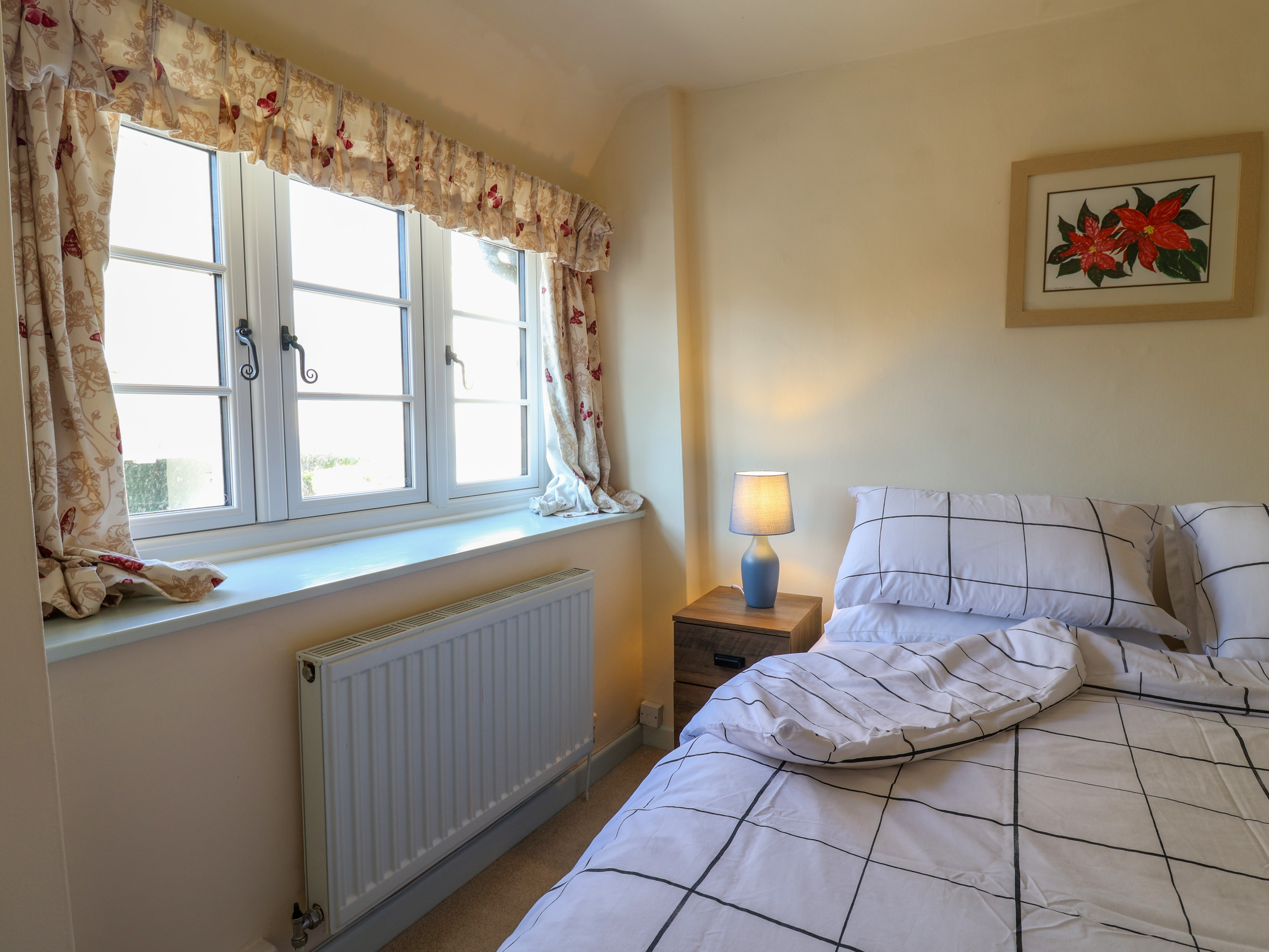 Property image 25 for SC1161403