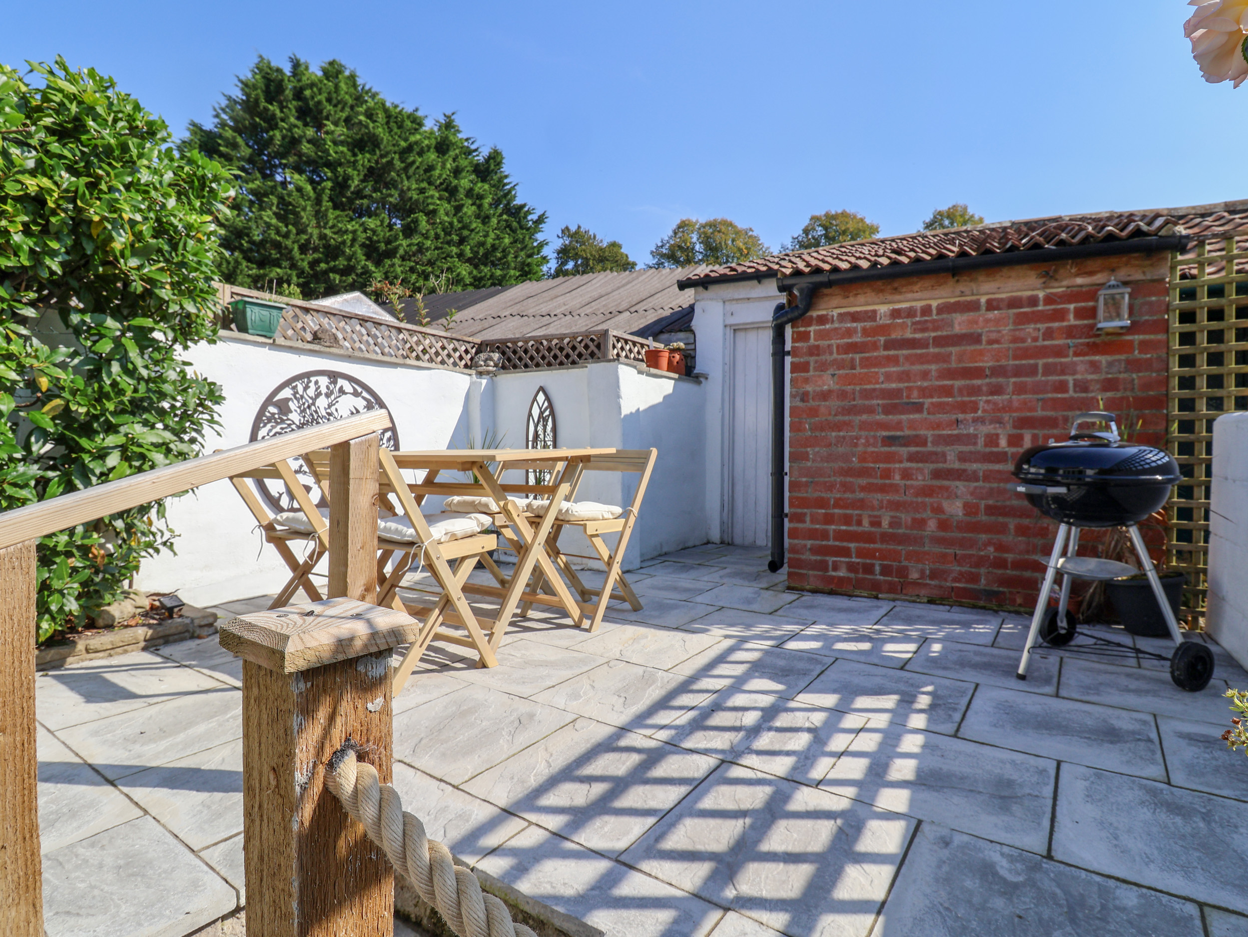 Property image 26 for SC1161403